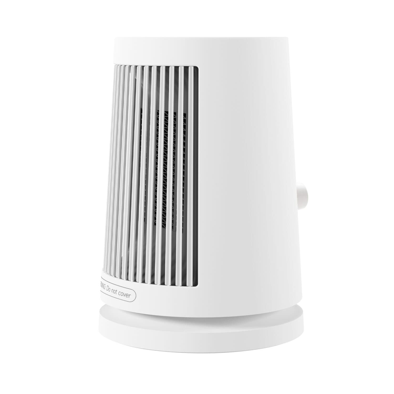 Xiaomi Desktop Heater with PTC Ceramic Heating - view 2