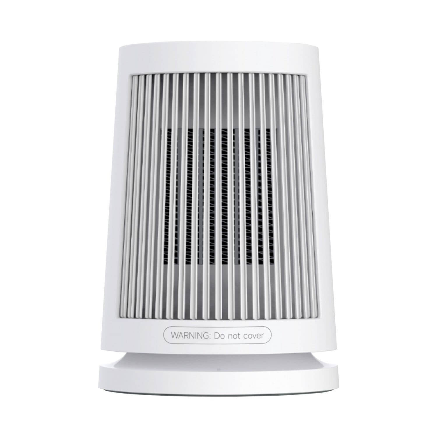 Xiaomi Desktop Heater with PTC Ceramic Heating - view 3