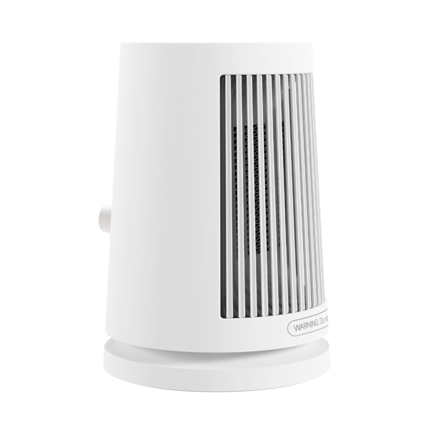 Xiaomi Desktop Heater with PTC Ceramic Heating - view 4