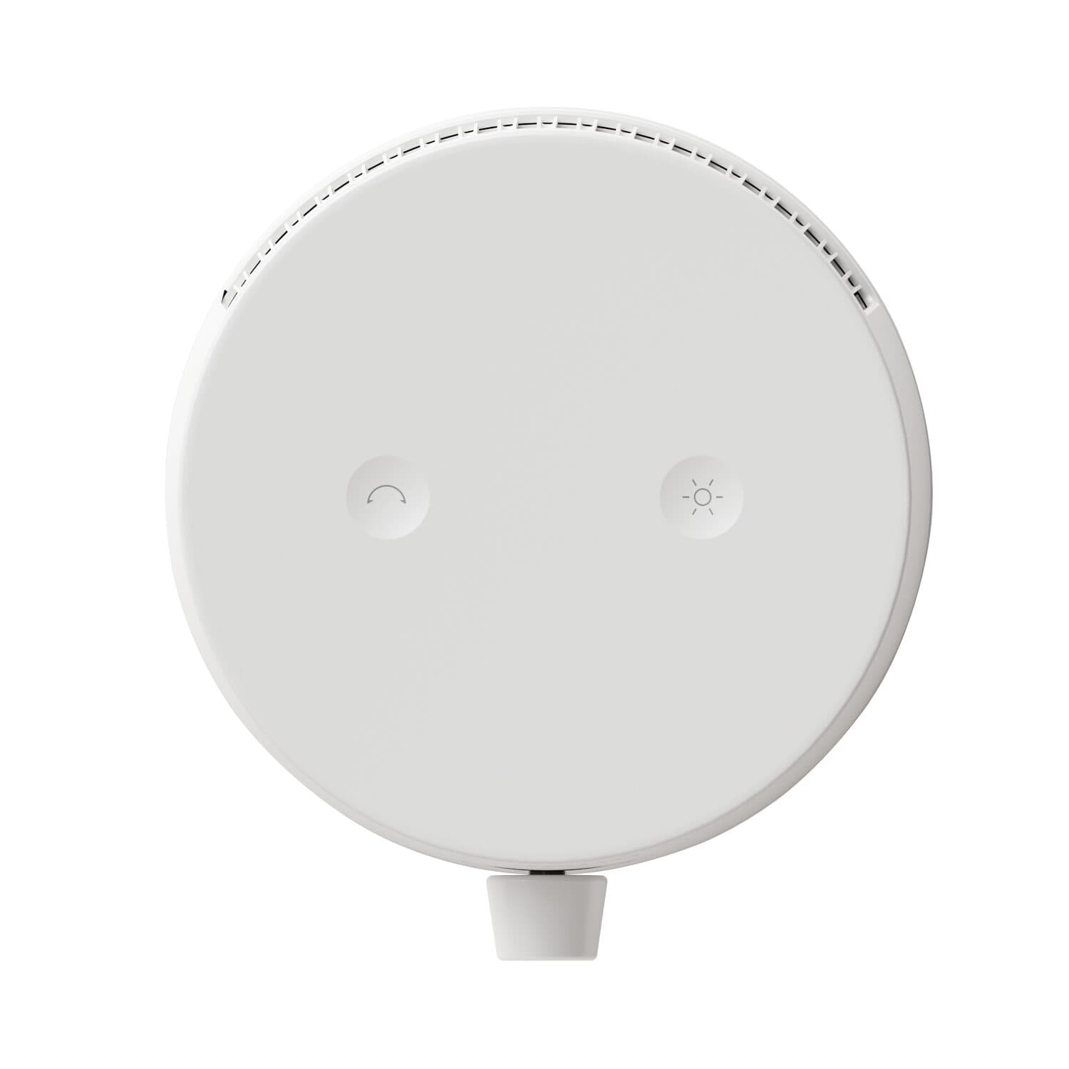 Xiaomi Desktop Heater with PTC Ceramic Heating - view 5