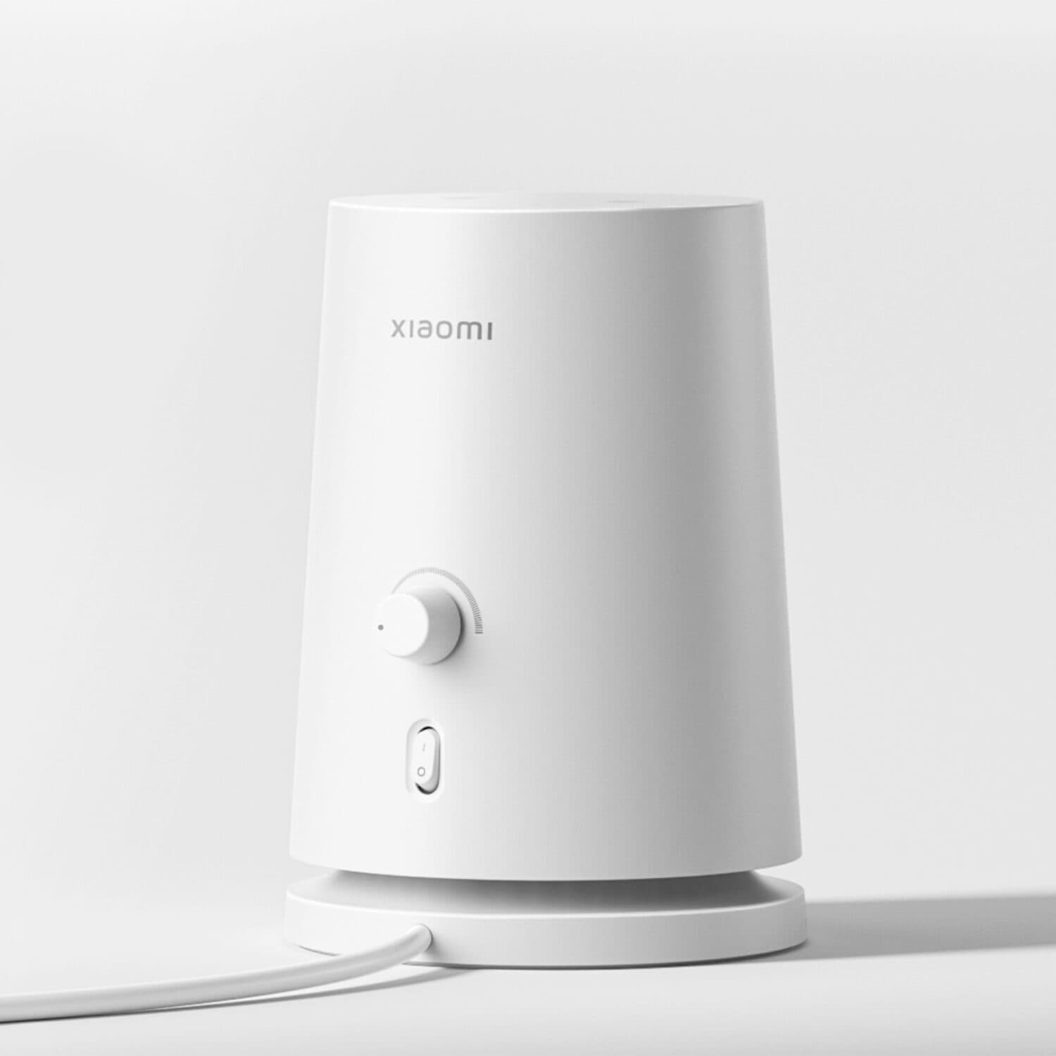 Xiaomi Desktop Heater with PTC Ceramic Heating - view 6