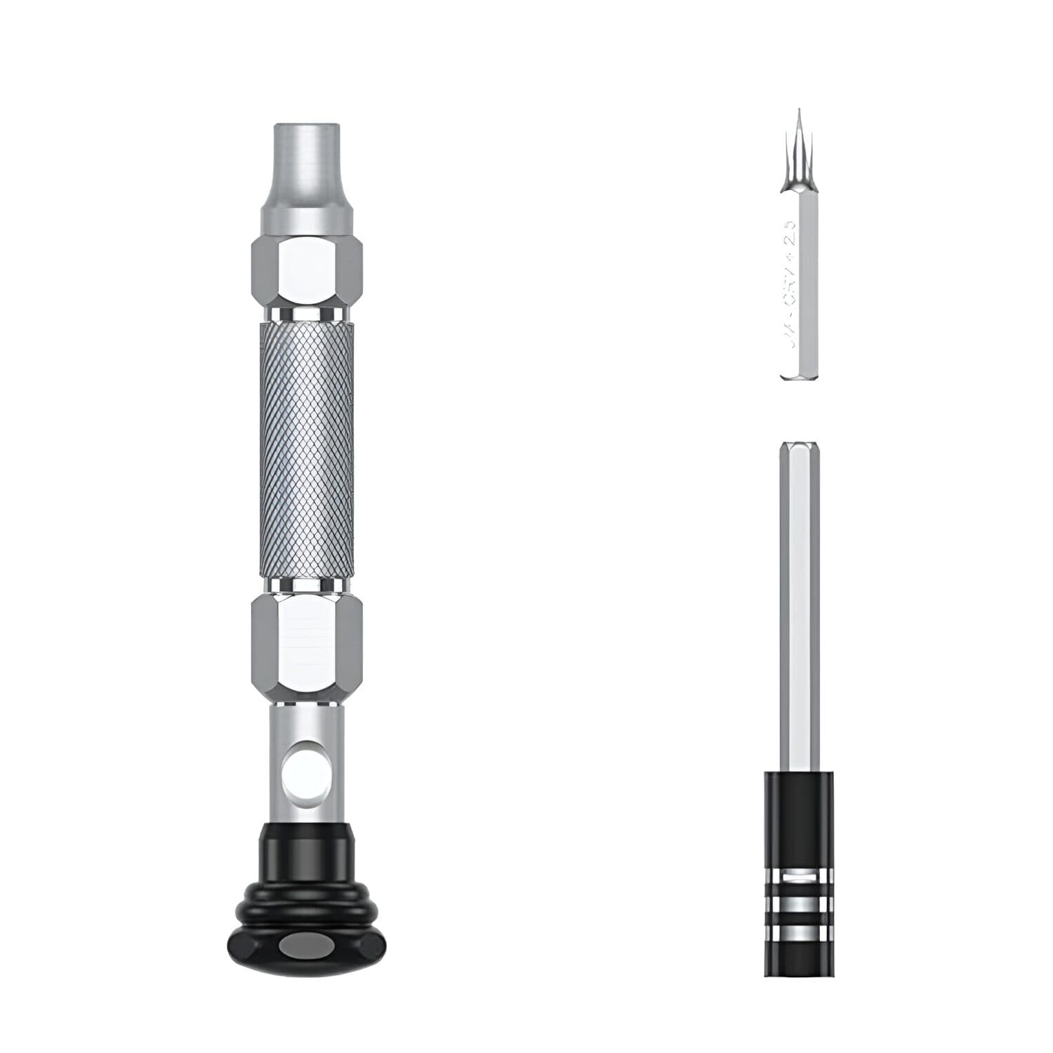 UGREEN Precision Screwdriver Set, 38-IN-1 - view 4