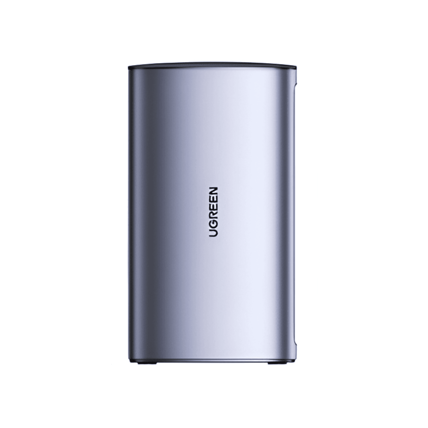 UGREEN Revodok Pro 12-in-1 Type-C Docking Station - view 2