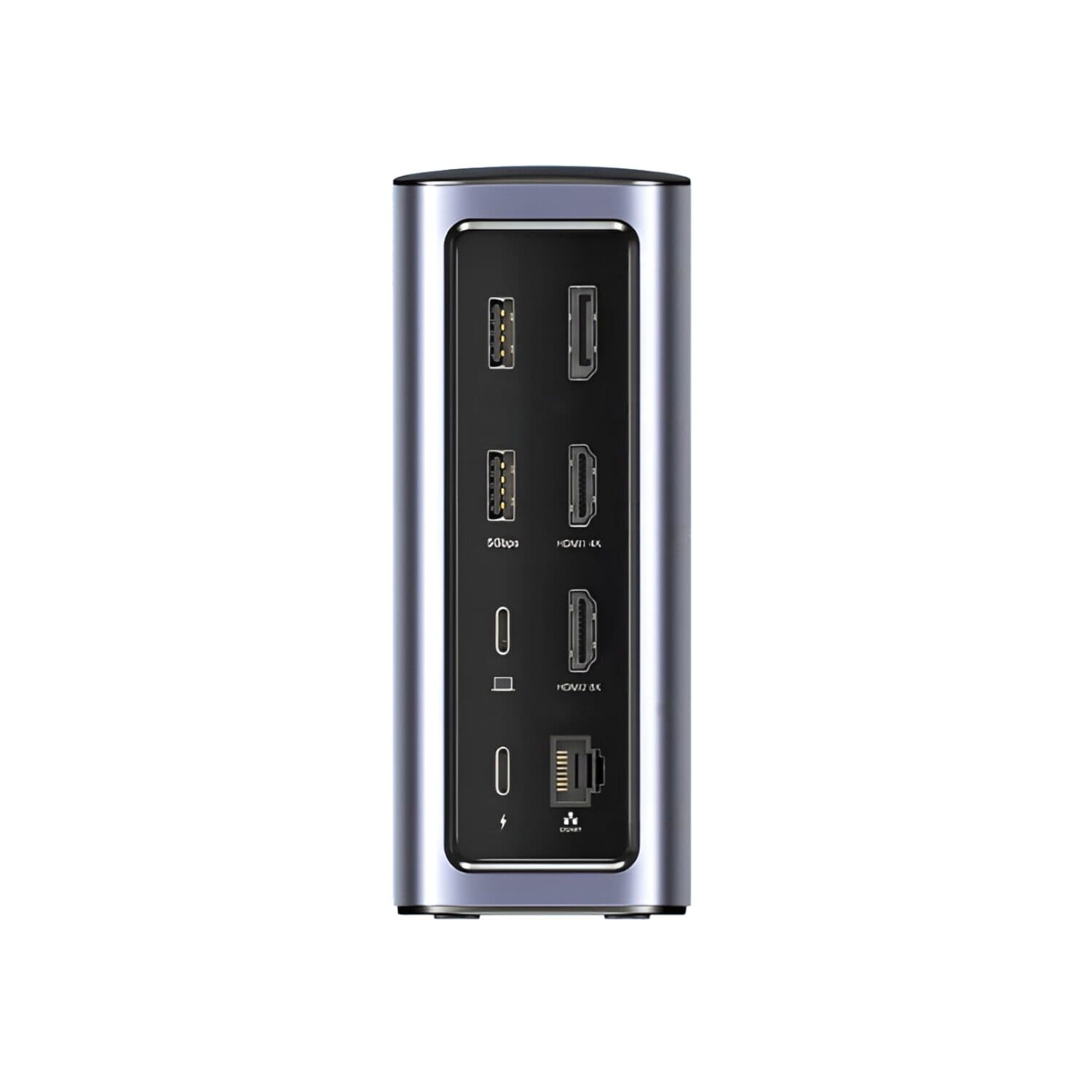 UGREEN Revodok Pro 12-in-1 Type-C Docking Station - view 4