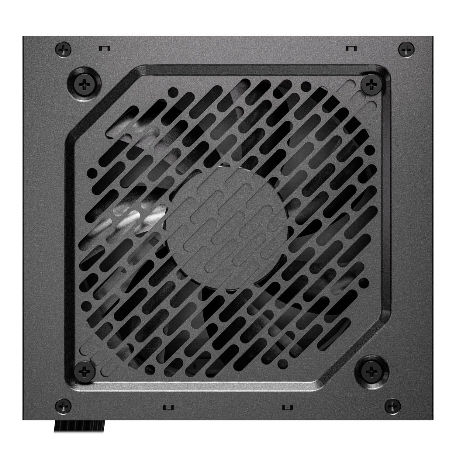 Antec CSK1000 PRO ATX3.1 Semi-Modular 1000W Power Supply (80 PLUS Bronze, PCIe 5.1, ATX 3.1 Certified) - view 5