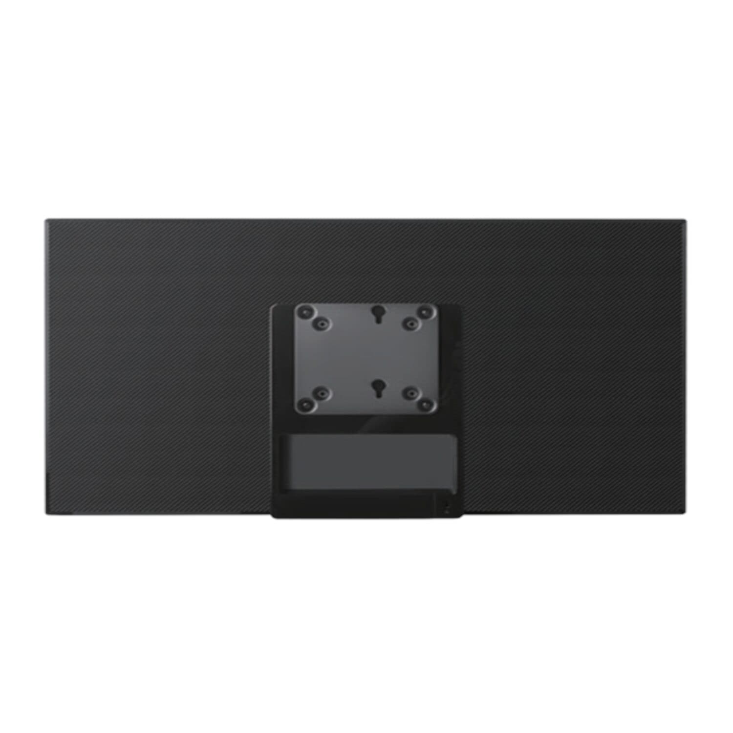 Giada JC502 Vesa mount for DN24 and DN25 - view 4