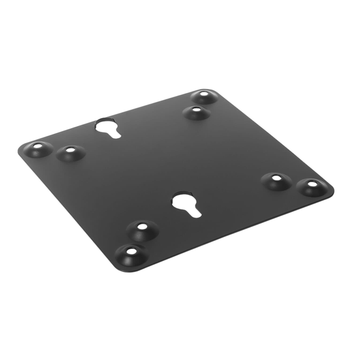 Giada JC502 Vesa mount for DN24 and DN25 - view 2