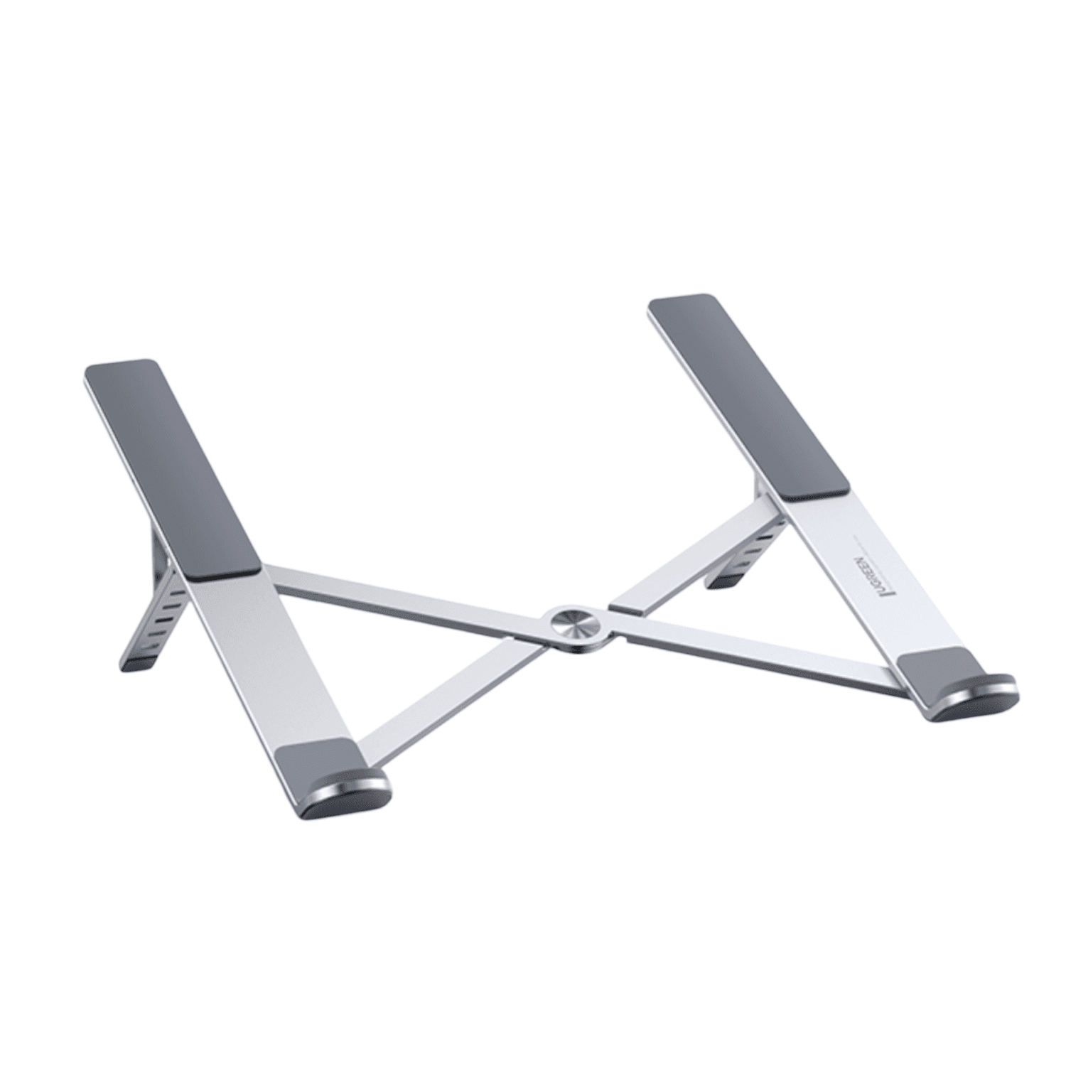 UGREEN Aluminium Adjustable Laptop Stand - view 2