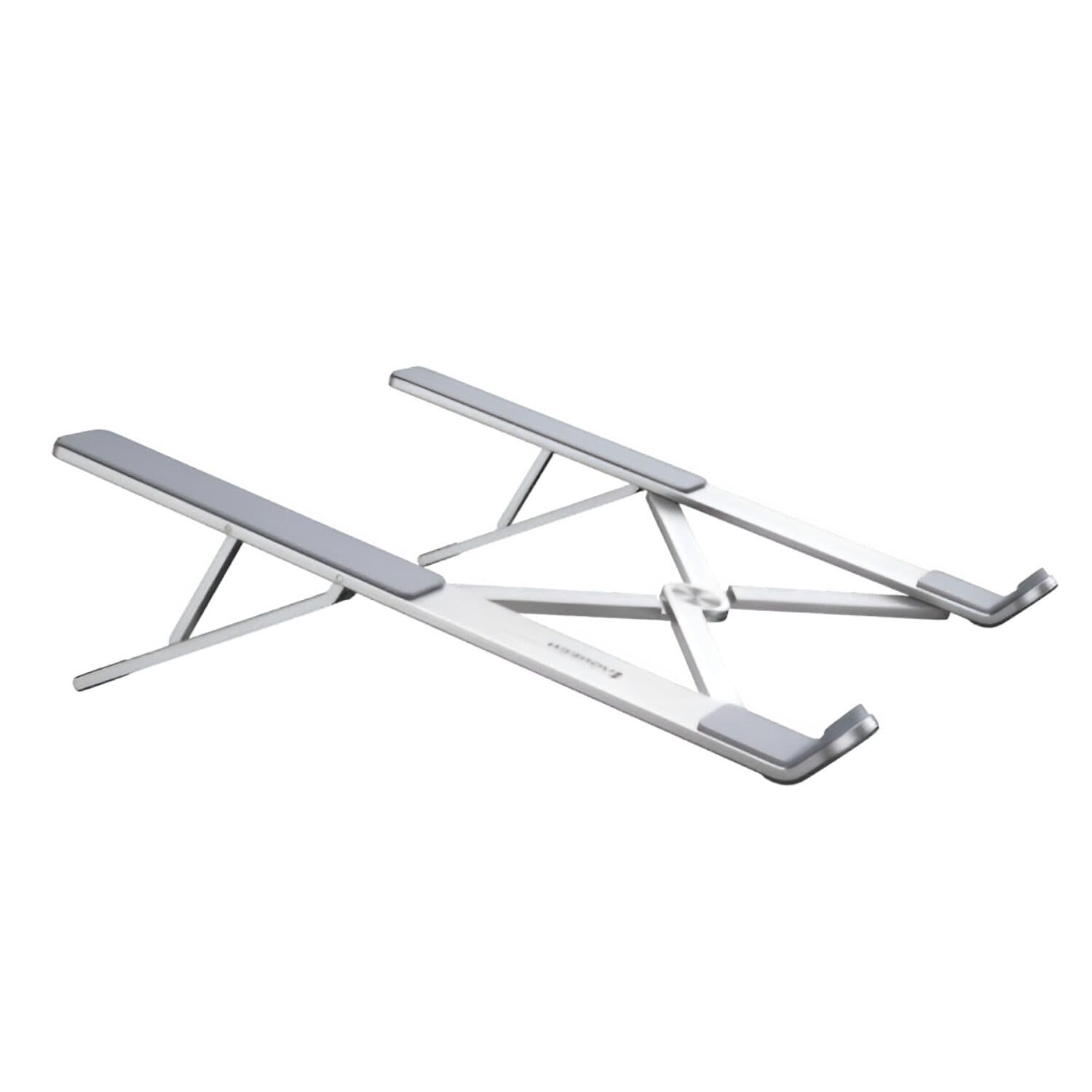 UGREEN Aluminium Adjustable Laptop Stand - view 3