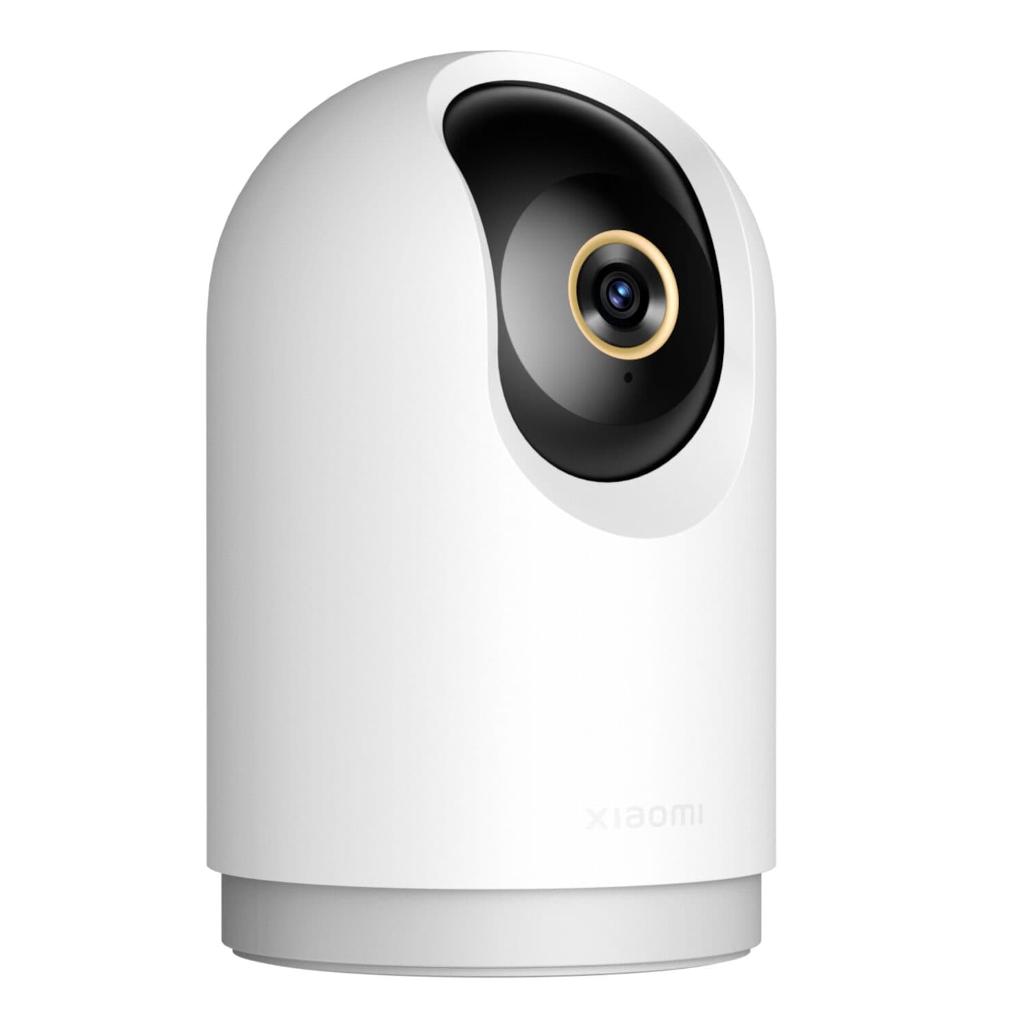 Xiaomi Smart Camera C500 Pro (5MP, HDR, AI Detection) - view 2