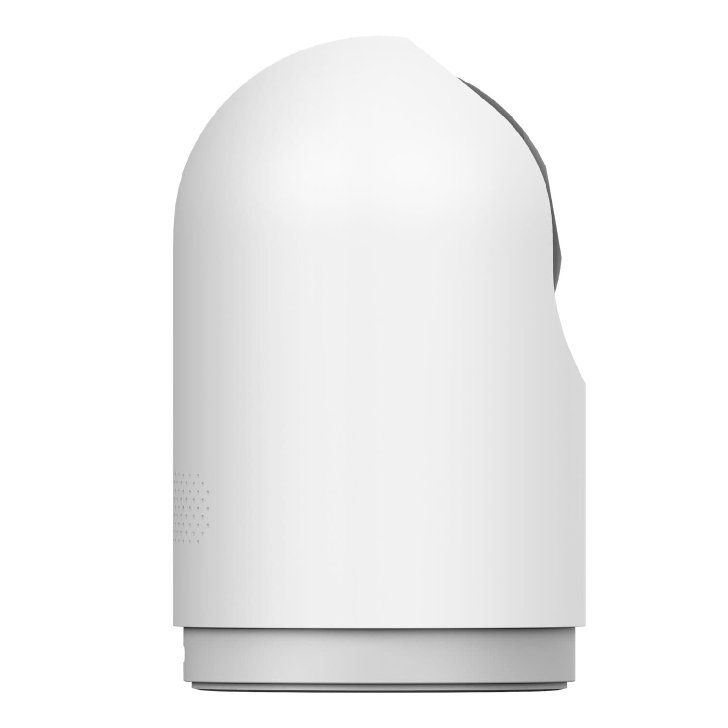 Xiaomi Smart Camera C500 Pro (5MP, HDR, AI Detection) - view 3