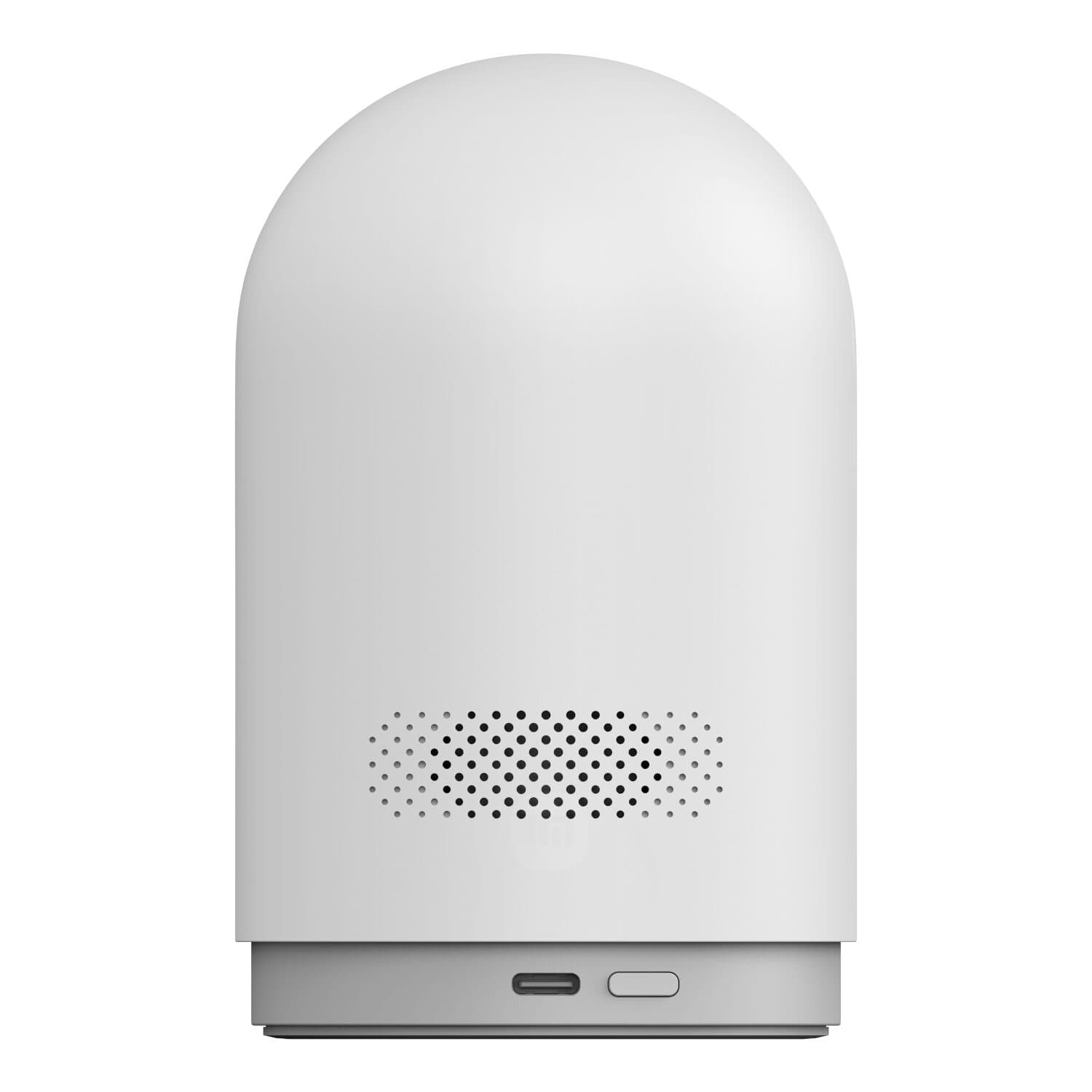 Xiaomi Smart Camera C500 Pro (5MP, HDR, AI Detection) - view 4