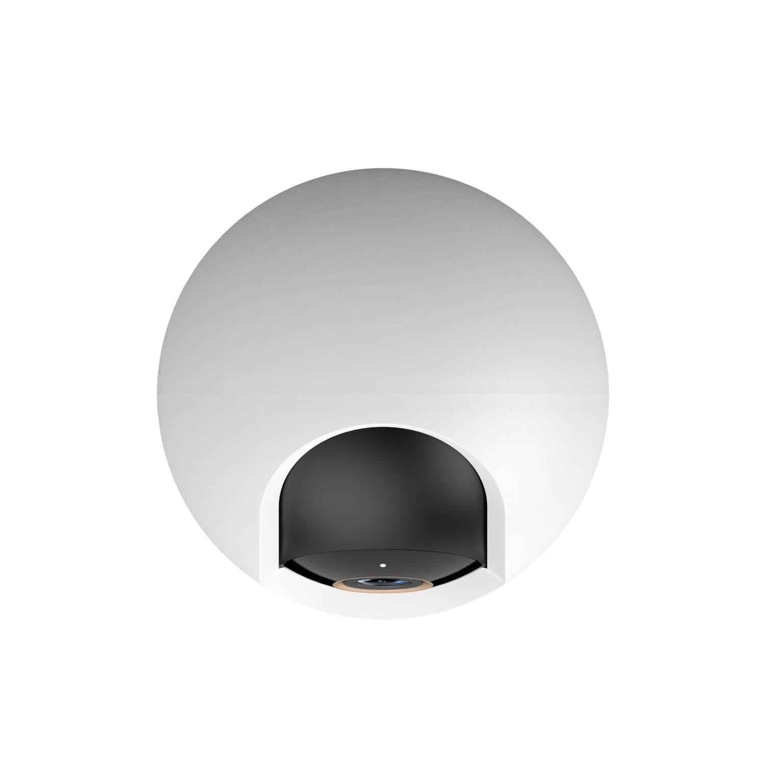 Xiaomi Smart Camera C500 Pro (5MP, HDR, AI Detection) - view 5