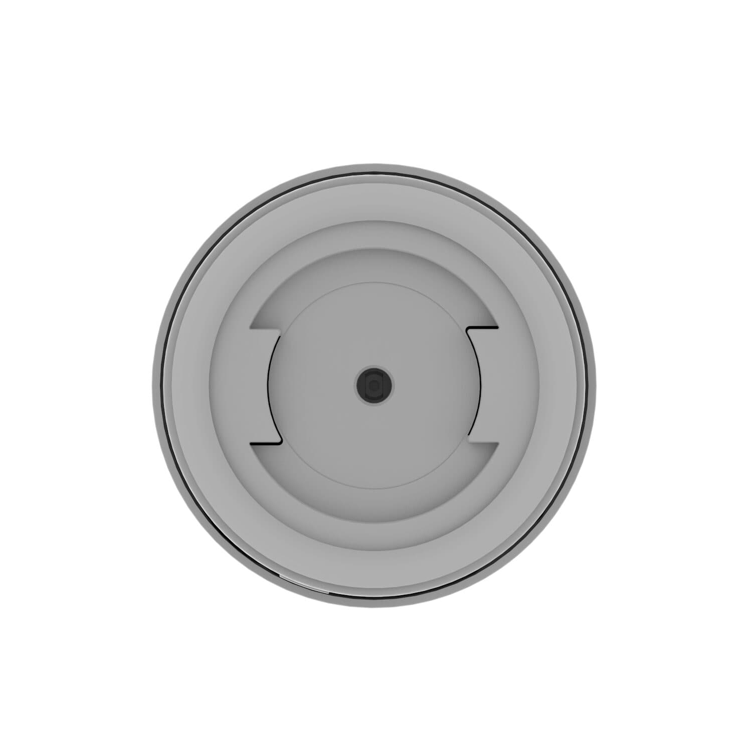 Xiaomi Smart Camera C500 Pro (5MP, HDR, AI Detection) - view 6