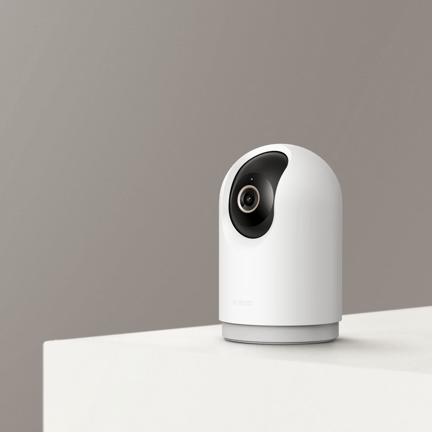 Xiaomi Smart Camera C500 Pro (5MP, HDR, AI Detection) - view 7