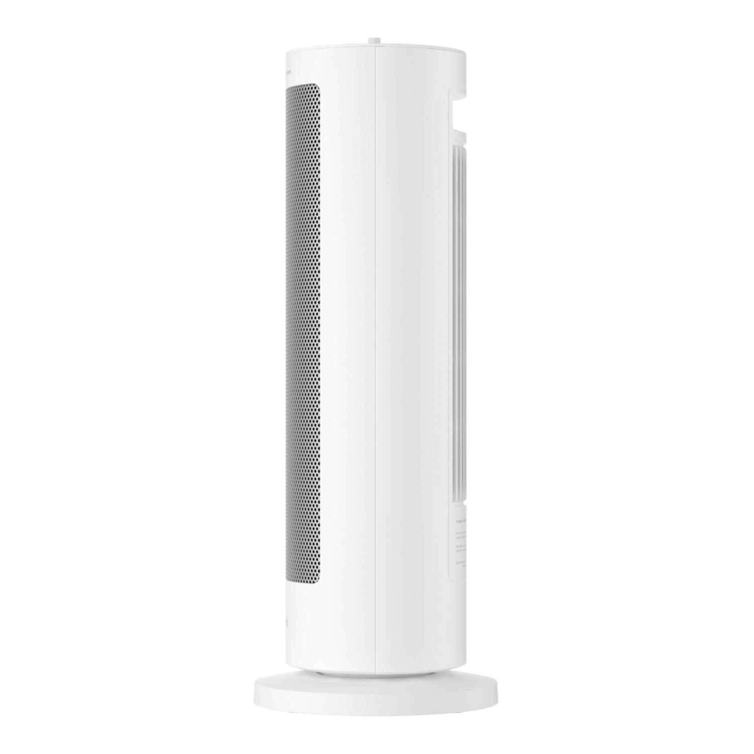 Xiaomi Fan Heater (2000W, PTC Ceramic, 70° Oscillation) - view 2