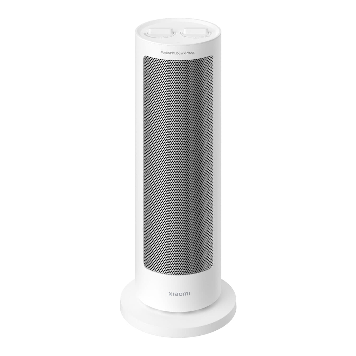 Xiaomi Fan Heater (2000W, PTC Ceramic, 70° Oscillation) - view 4