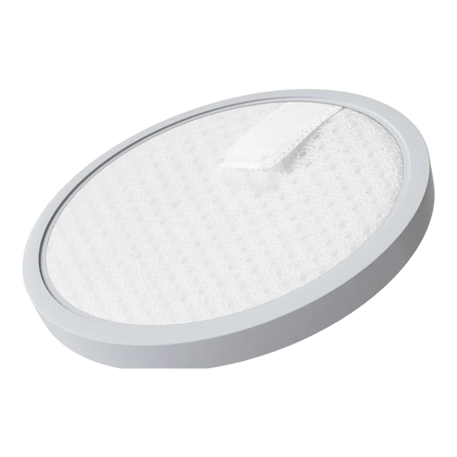 Xiaomi Vacuum Cleaner G20 Lite Filter Kit (Post-filter and 2 Pre-filters) - view 3