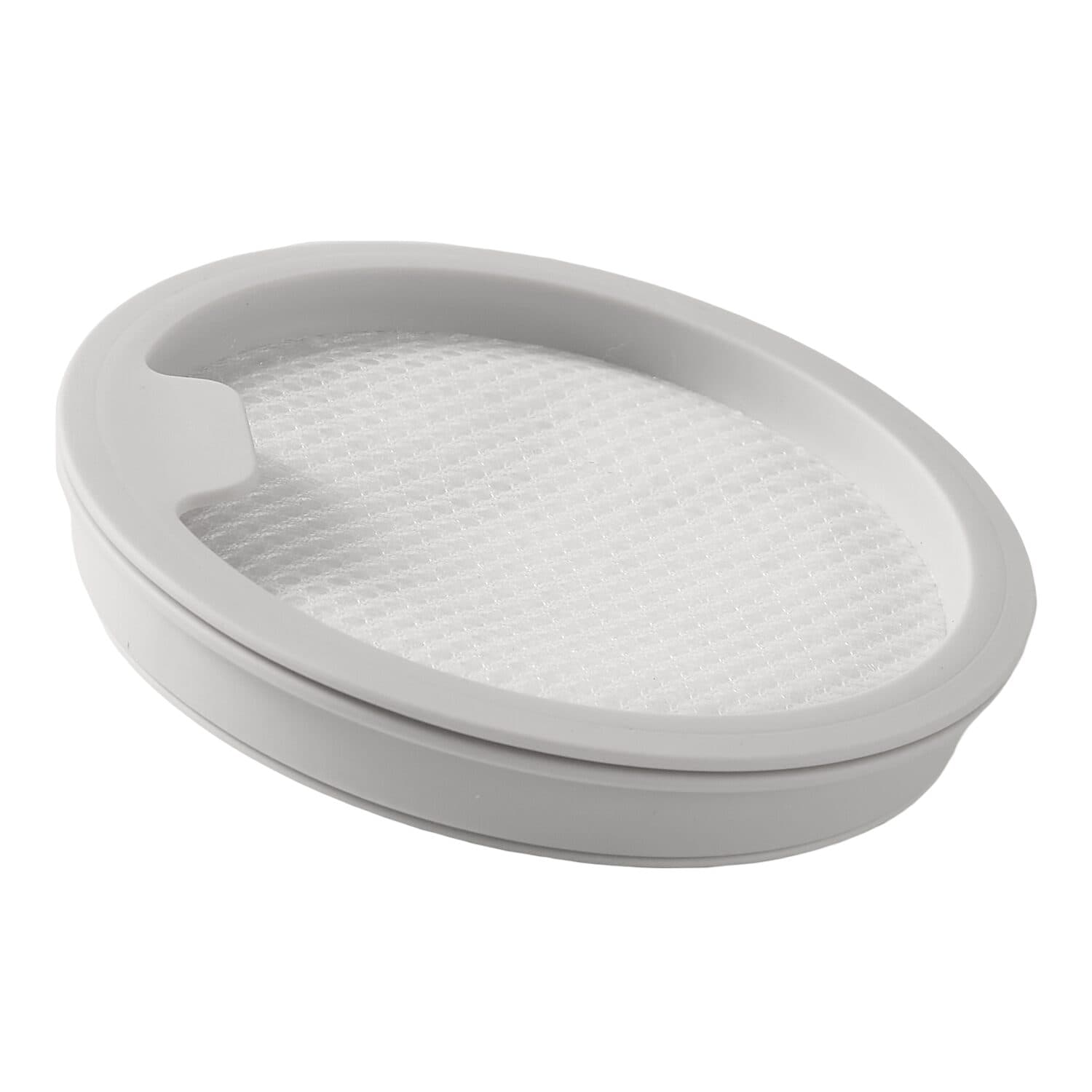 Xiaomi Vacuum Cleaner G20/G20 Max Filter Kit (Post-filter and 2 Pre-filters) - view 3