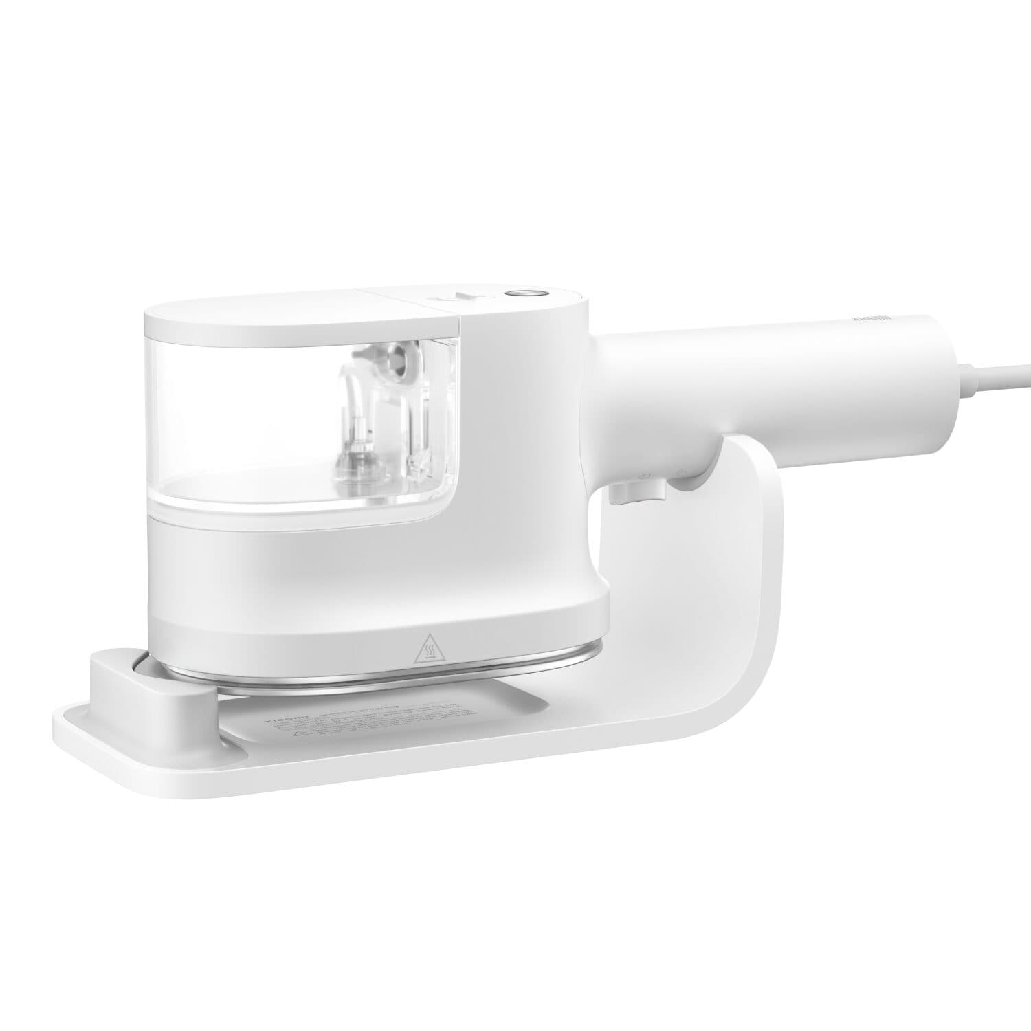 Xiaomi Handheld Steam Iron - view 2