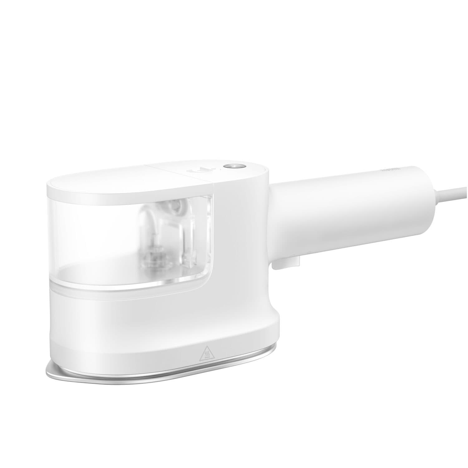 Xiaomi Handheld Steam Iron - view 3