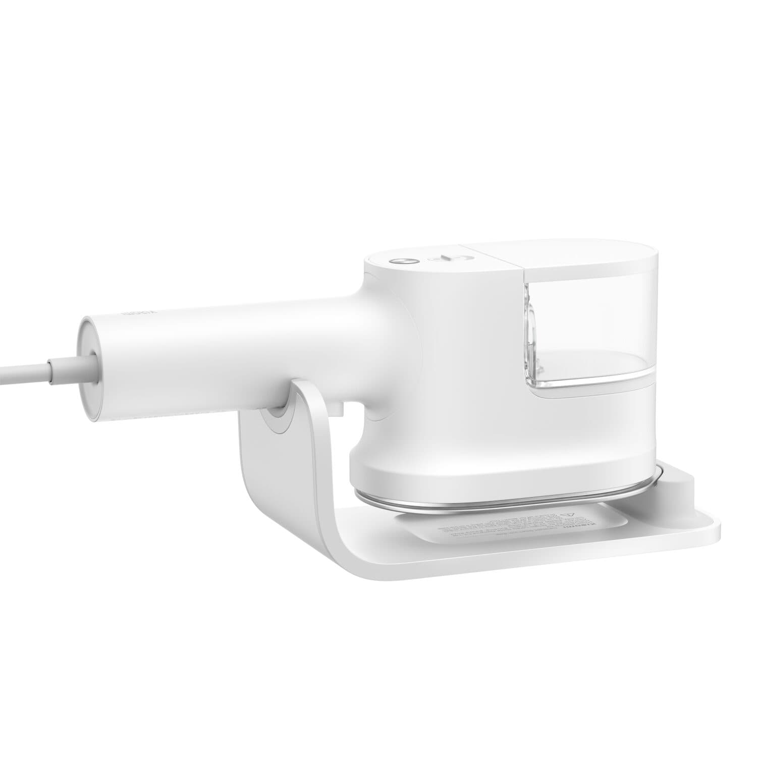 Xiaomi Handheld Steam Iron - view 4