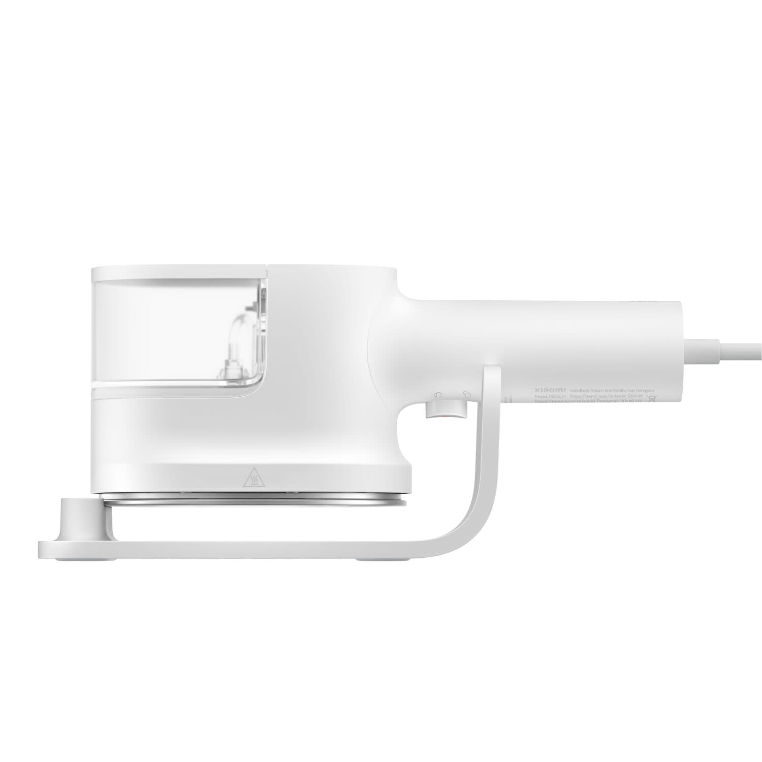 Xiaomi Handheld Steam Iron - view 5