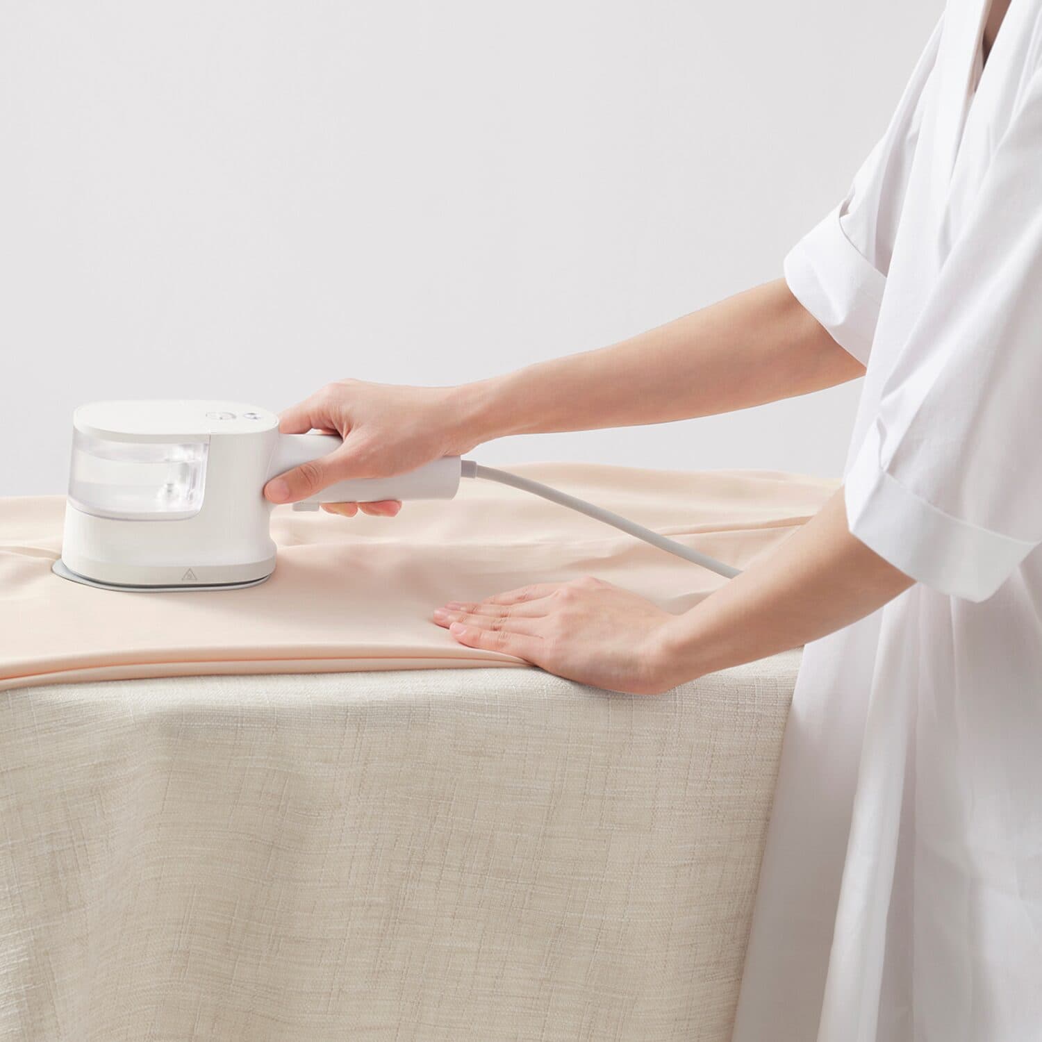 Xiaomi Handheld Steam Iron - view 7