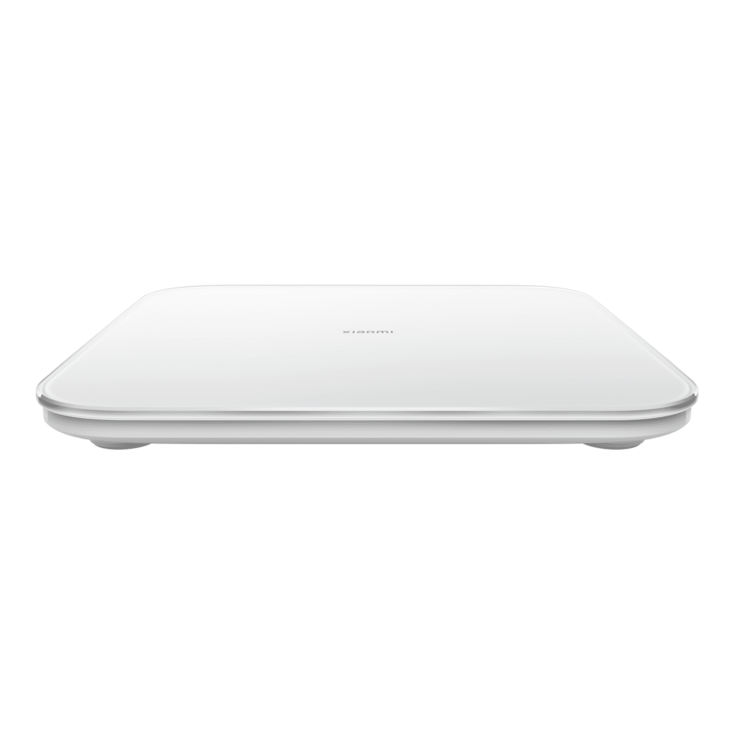 Xiaomi Smart Scale S200 - White - view 3