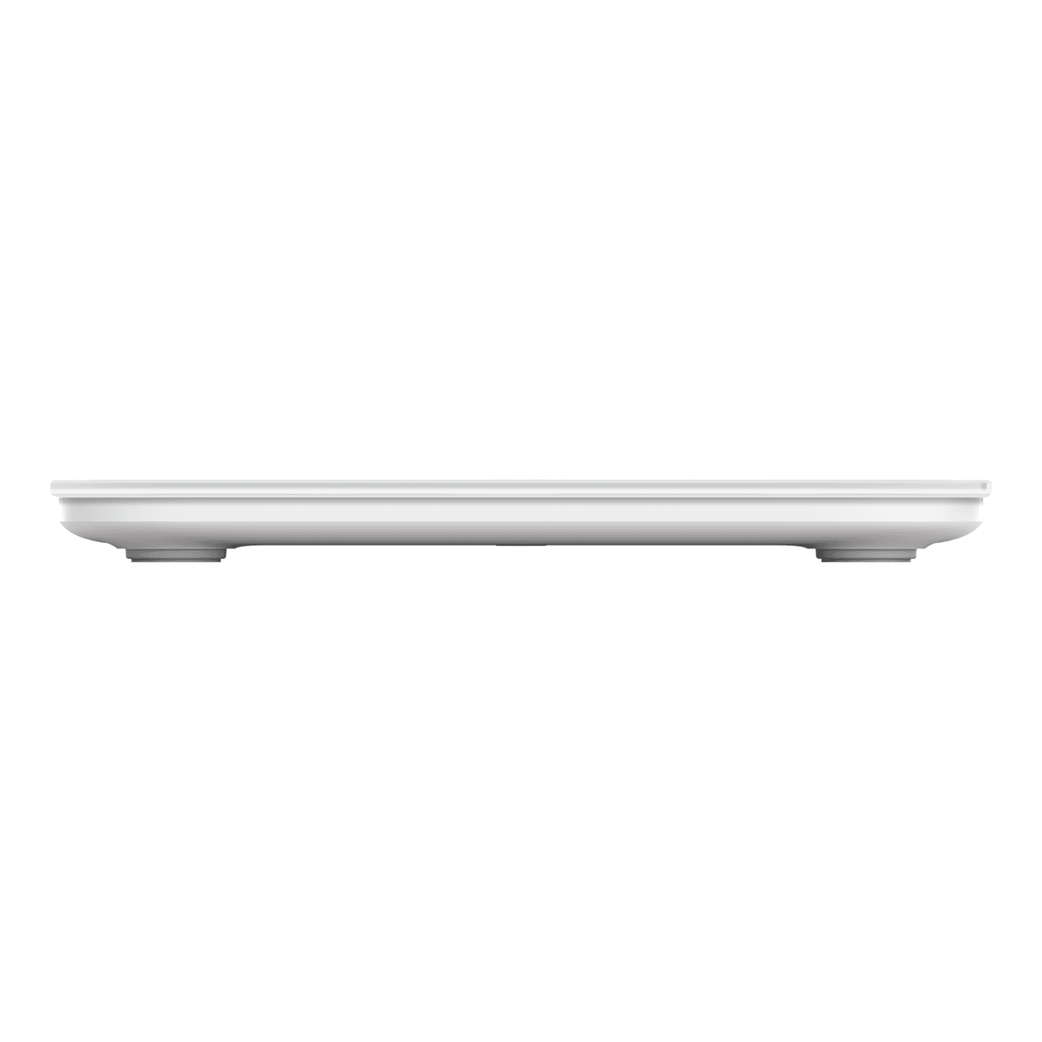 Xiaomi Smart Scale S200 - White - view 4