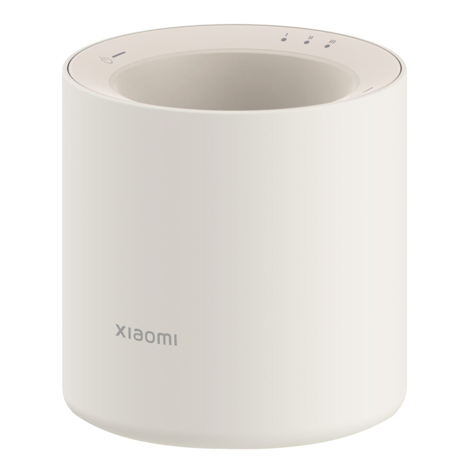 Xiaomi Smart Scent Diffuser (Smart App Control, RGB Ambient Lighting, Motion Sensor, 50-Day Battery) - view 4