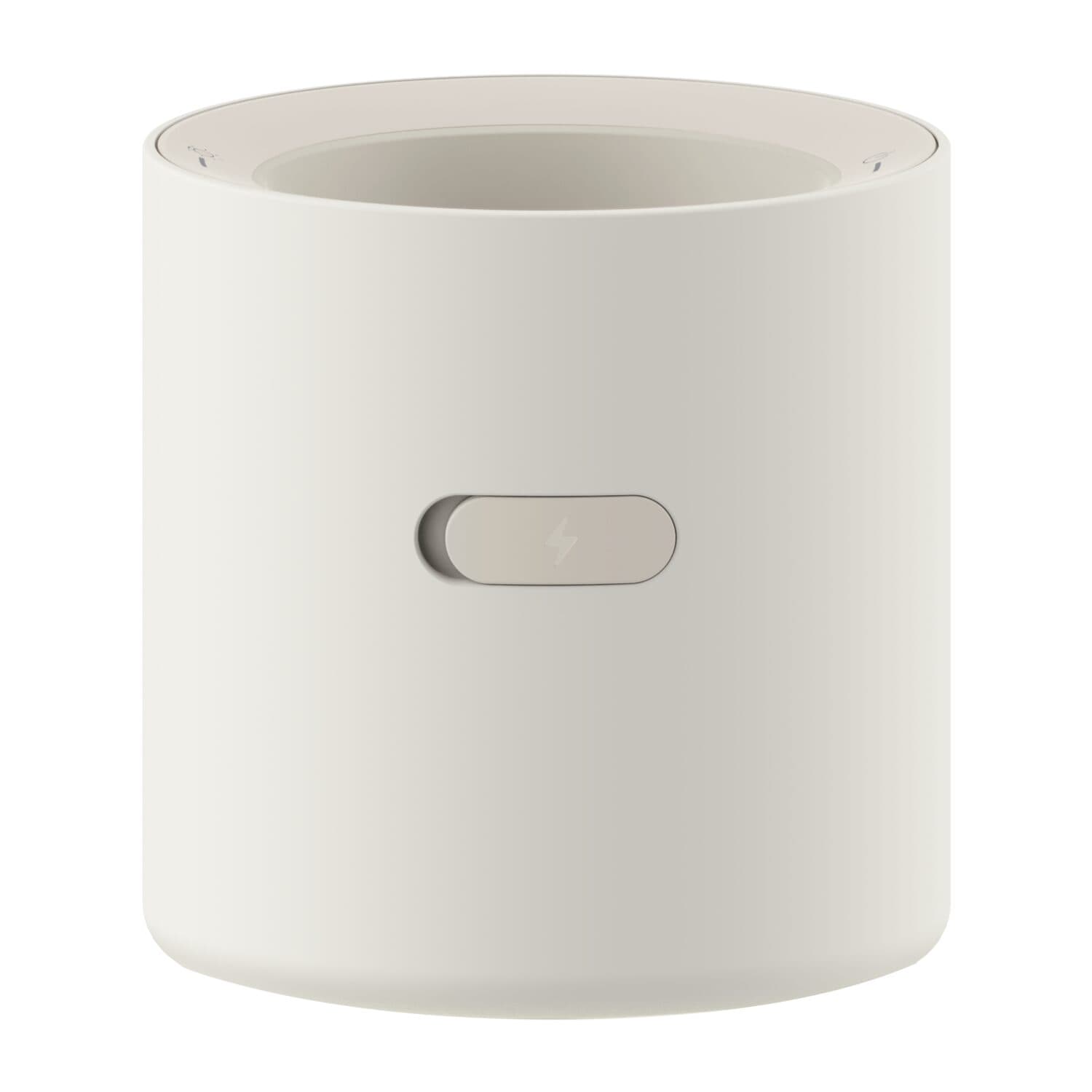 Xiaomi Smart Scent Diffuser (Smart App Control, RGB Ambient Lighting, Motion Sensor, 50-Day Battery) - view 3