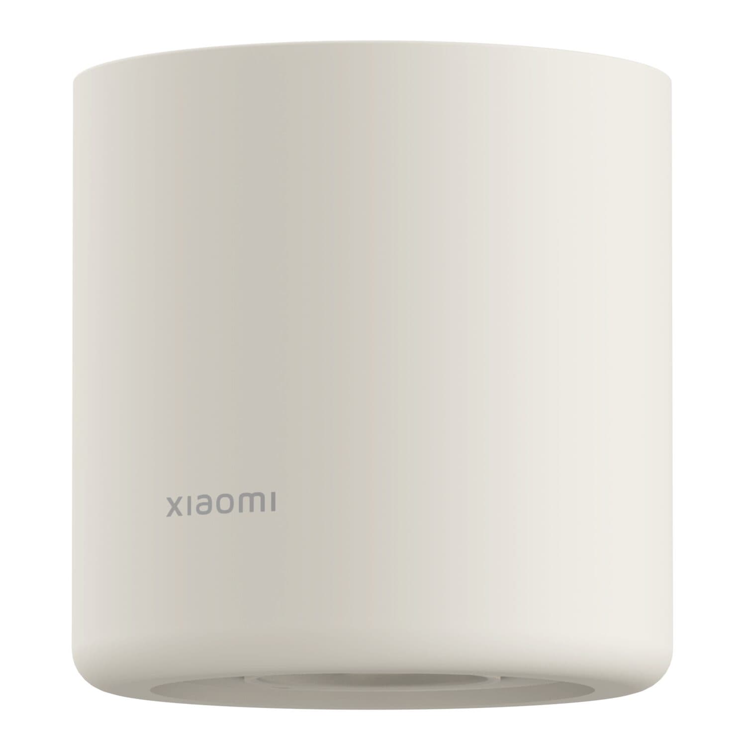 Xiaomi Smart Scent Diffuser (Smart App Control, RGB Ambient Lighting, Motion Sensor, 50-Day Battery) - view 5