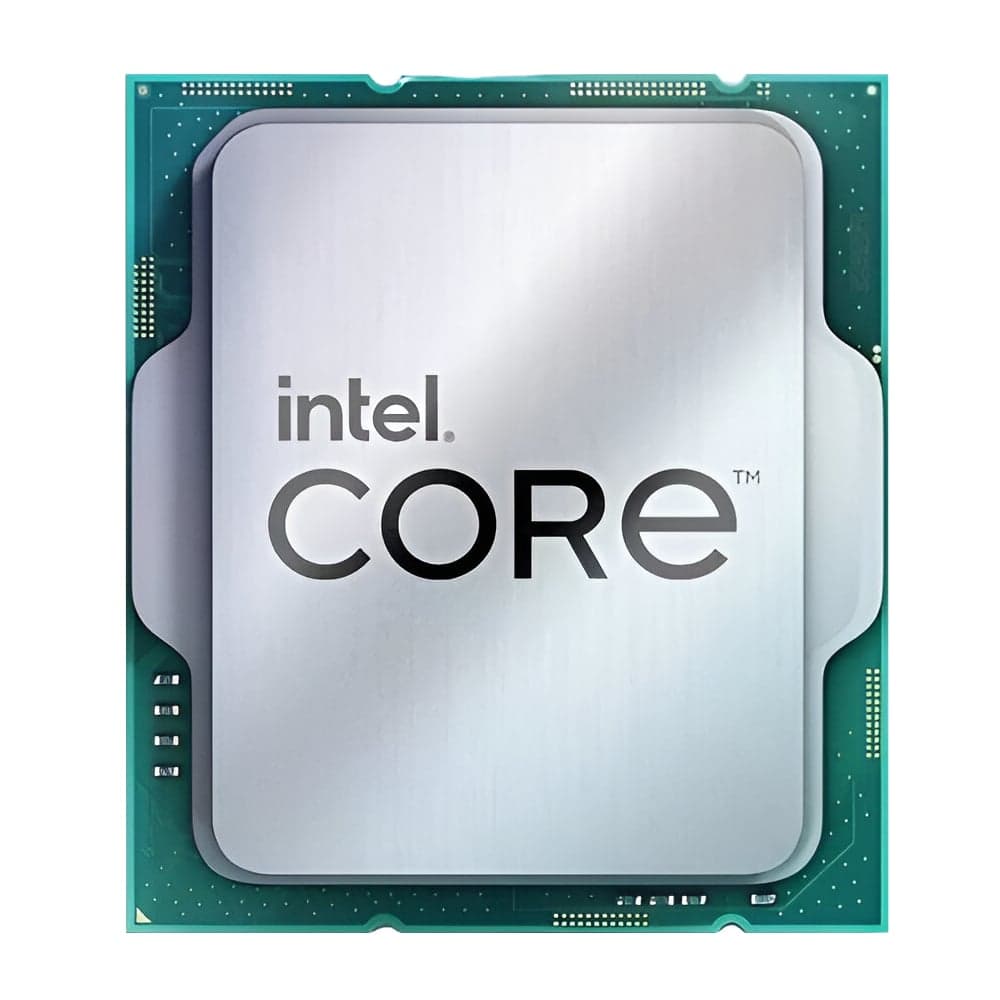 Intel Core i7-14700 LGA1700 2.1GHz 20-Core Processor - view 5