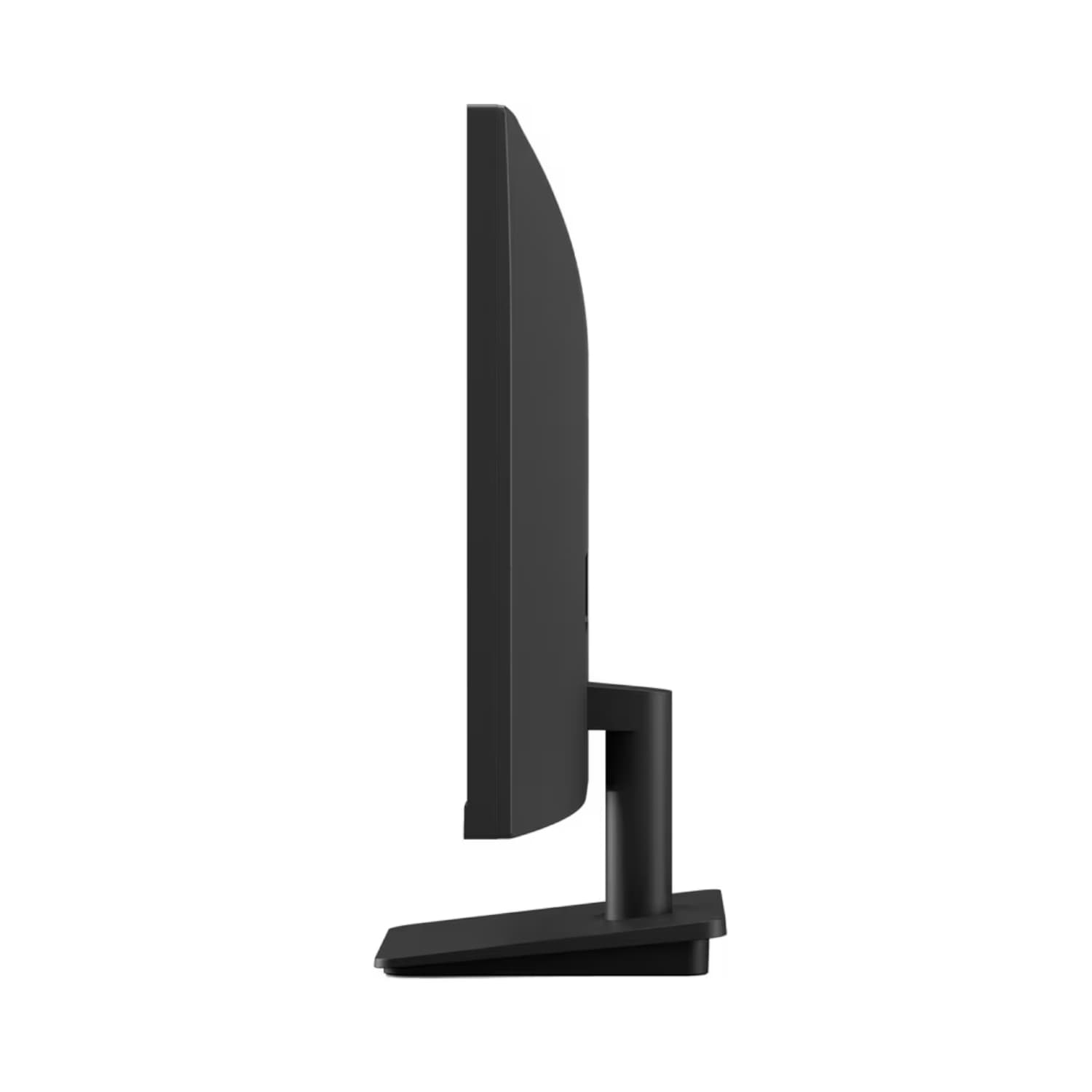 LG Essential 27" FHD IPS Monitor 100Hz - view 5