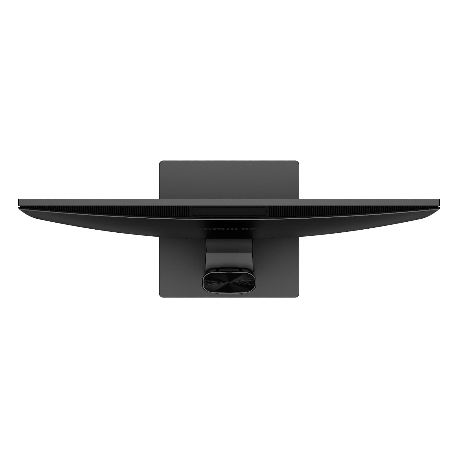 PCBuilder FUSION 24″ Intel Core i5-14400 Windows 11 AiO Desktop PC - view 6