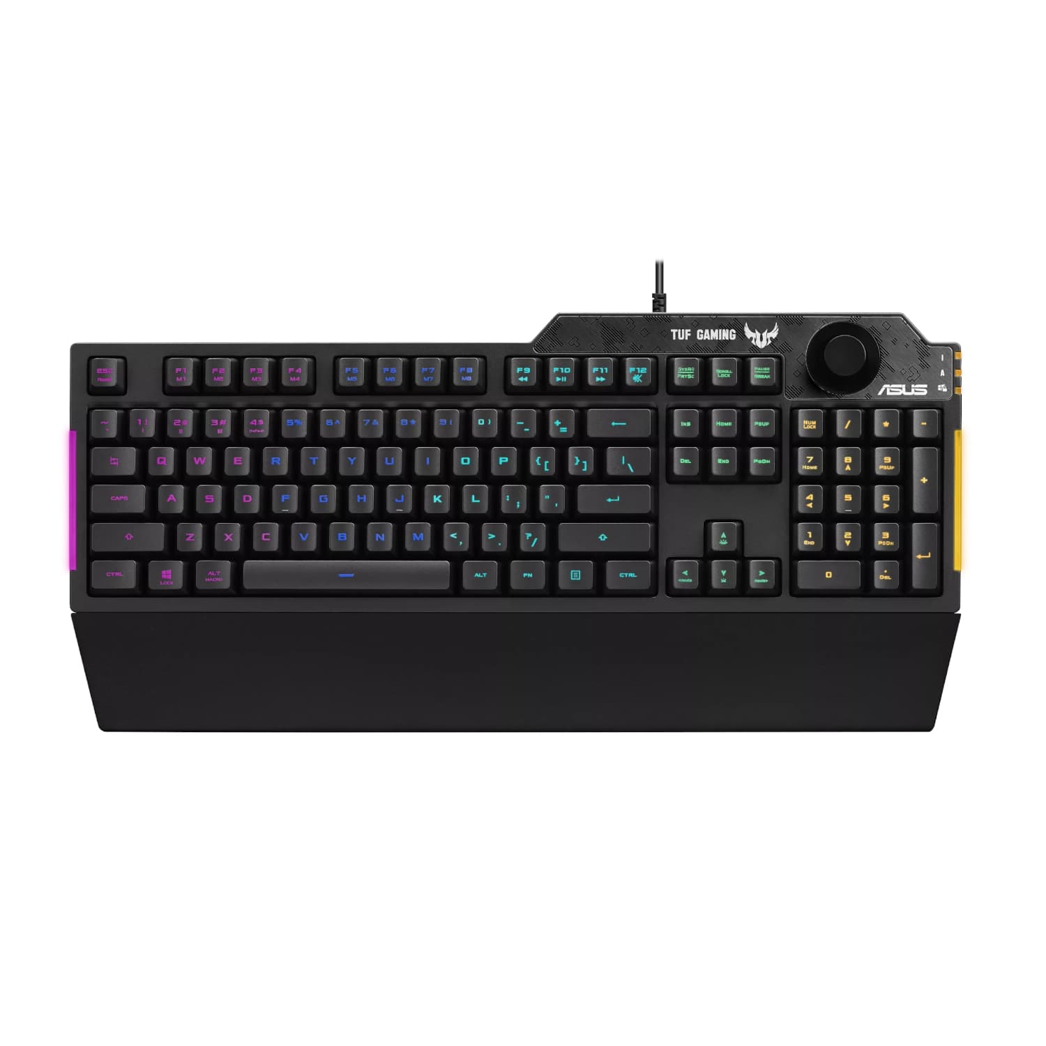 PCBuilder Intel Core Ultra 7 265K LEVEL UP Core Upgrade Kit - view 6