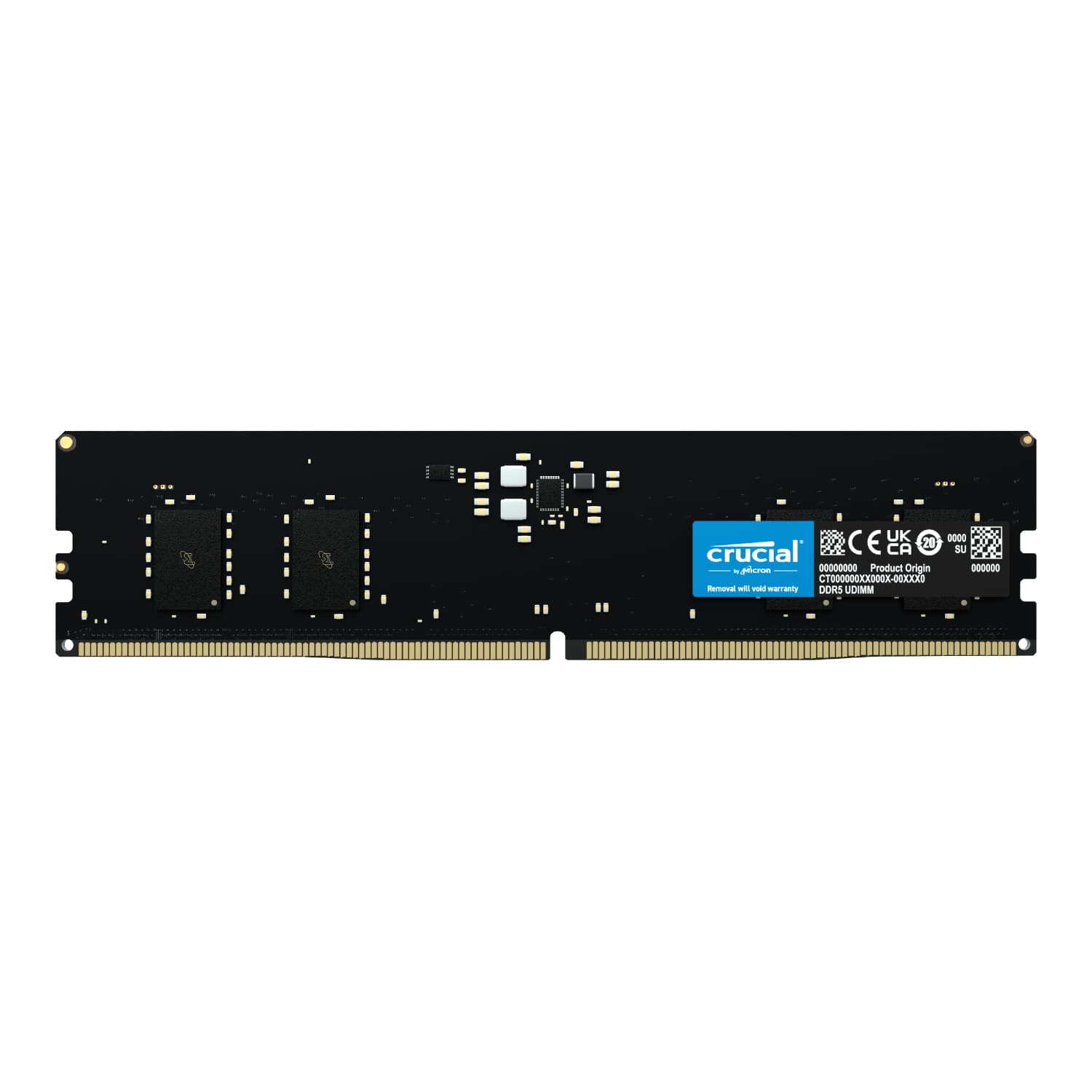 PCBuilder Intel Core i5-12400F LEVEL UP Core Upgrade Kit - view 4