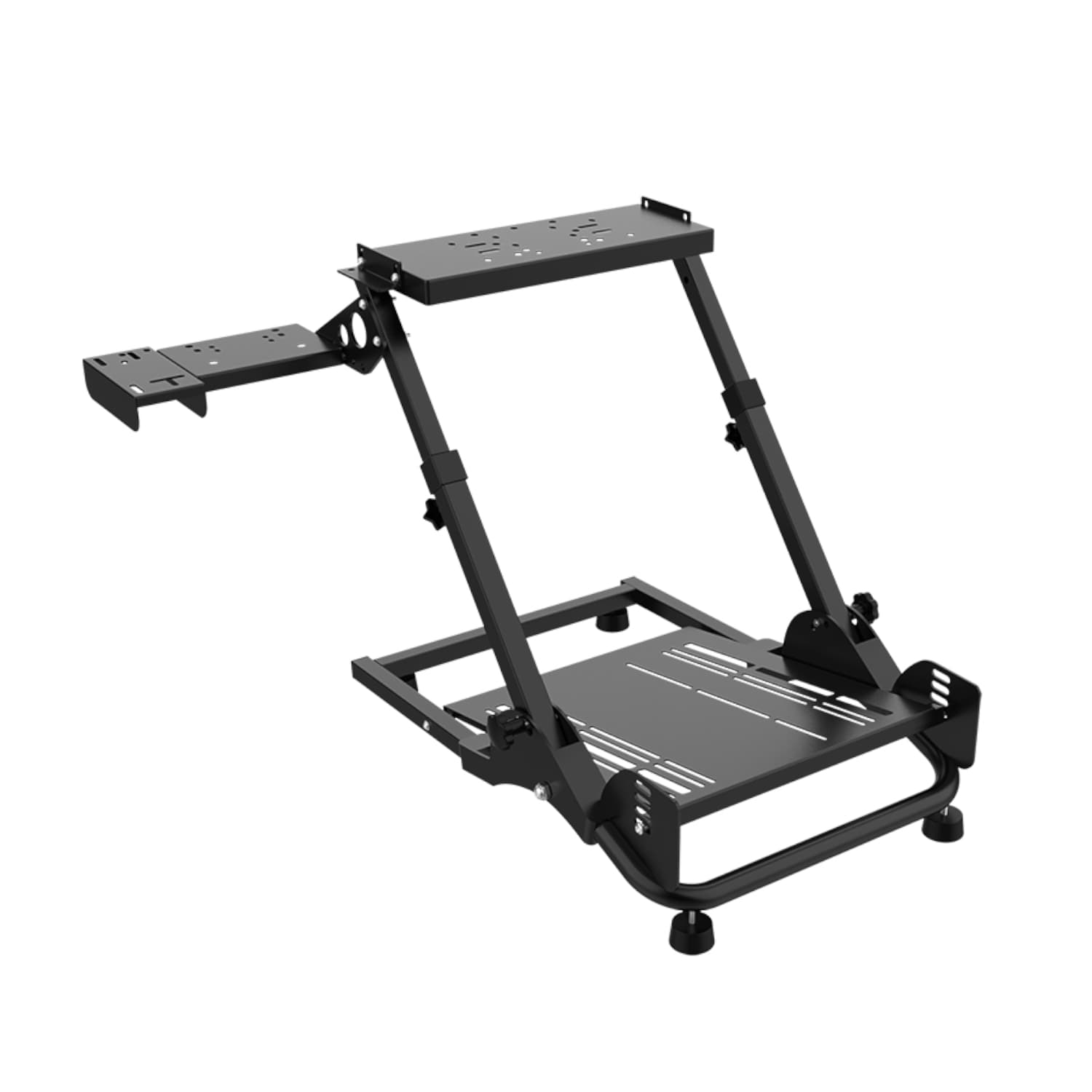 PXN A10 Gaming Racing Wheel Foldable Stand - view 3