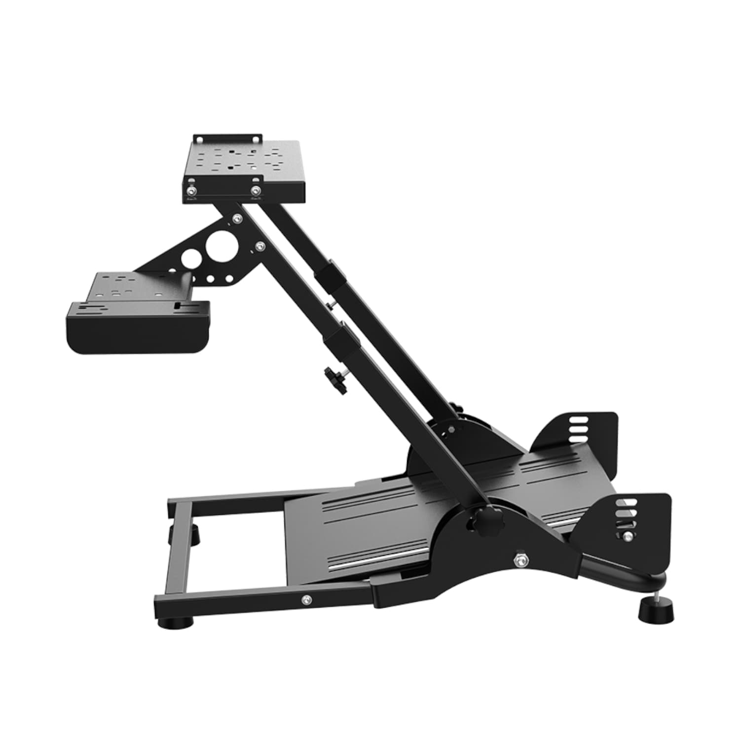 PXN A10 Gaming Racing Wheel Foldable Stand - view 4