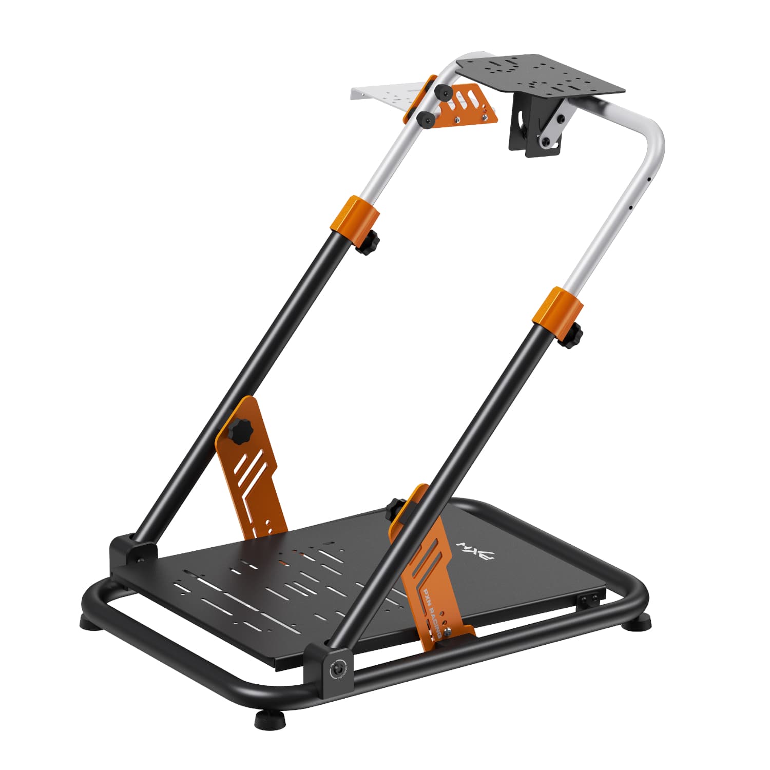 PXN A11 Gaming Racing Wheel Foldable Stand - view 2