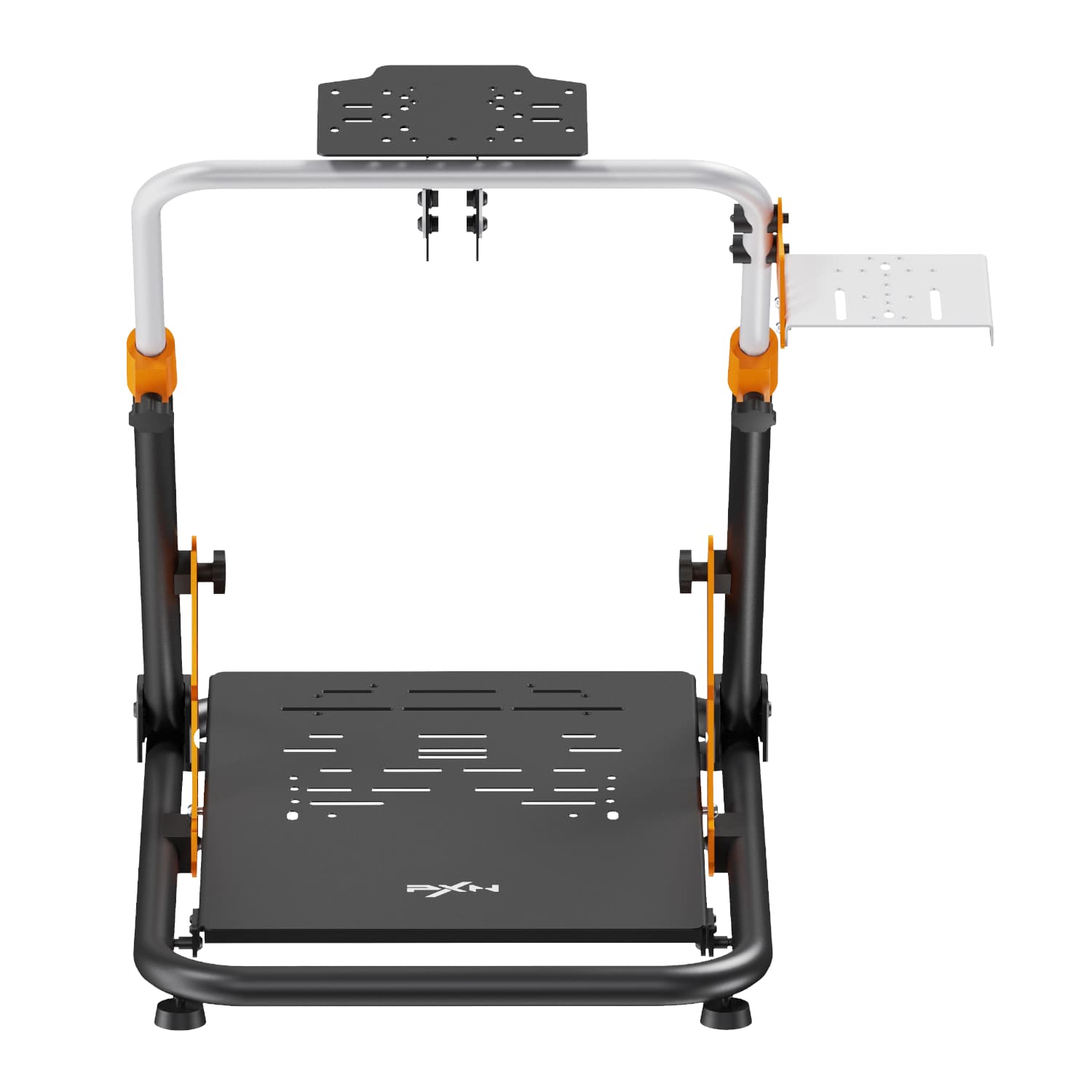 PXN A11 Gaming Racing Wheel Foldable Stand - view 3