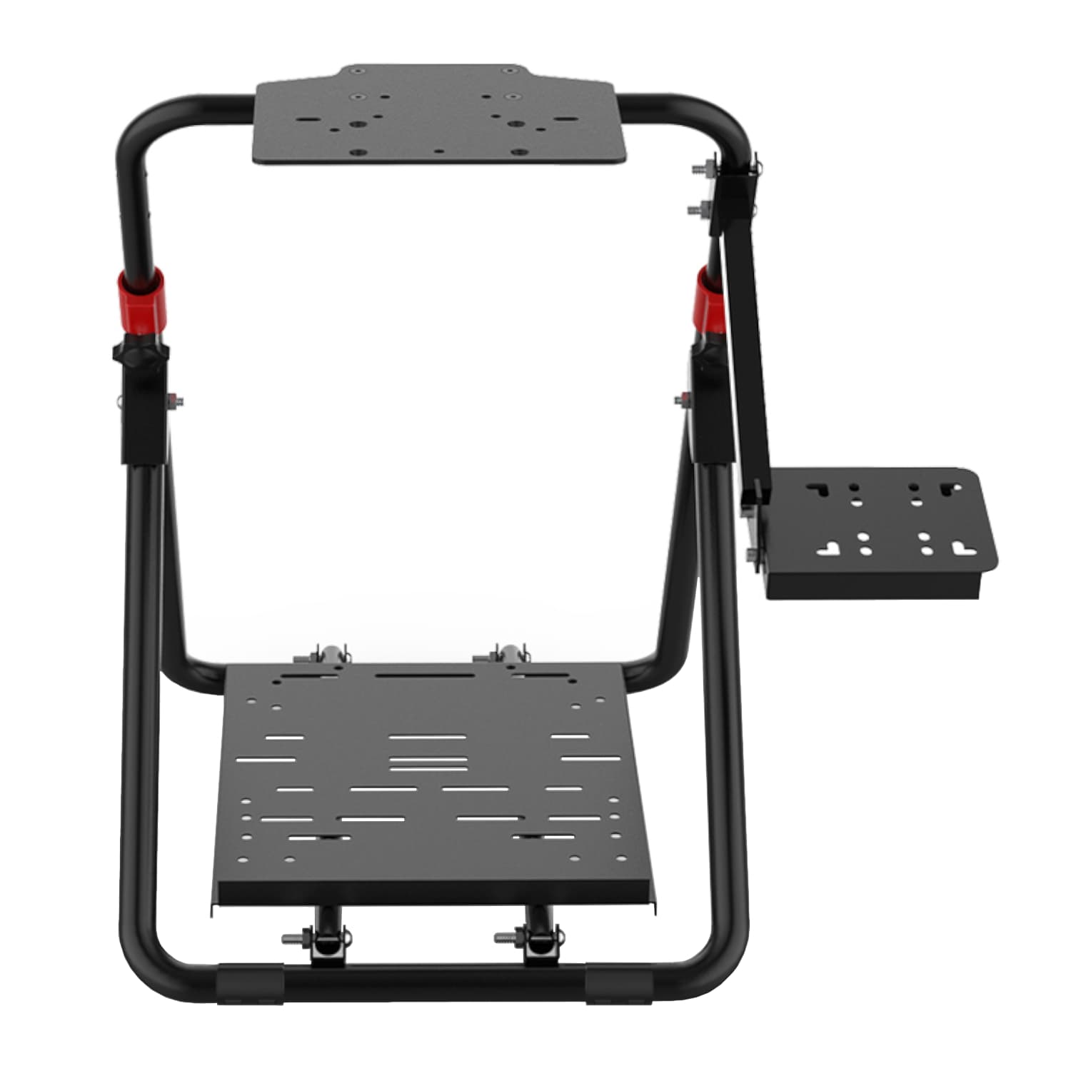 PXN A9 Gaming Steering Wheel Foldable Stand - view 2