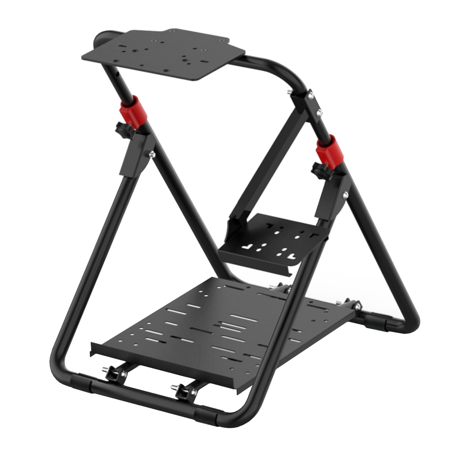 PXN A9 Gaming Steering Wheel Foldable Stand - view 3