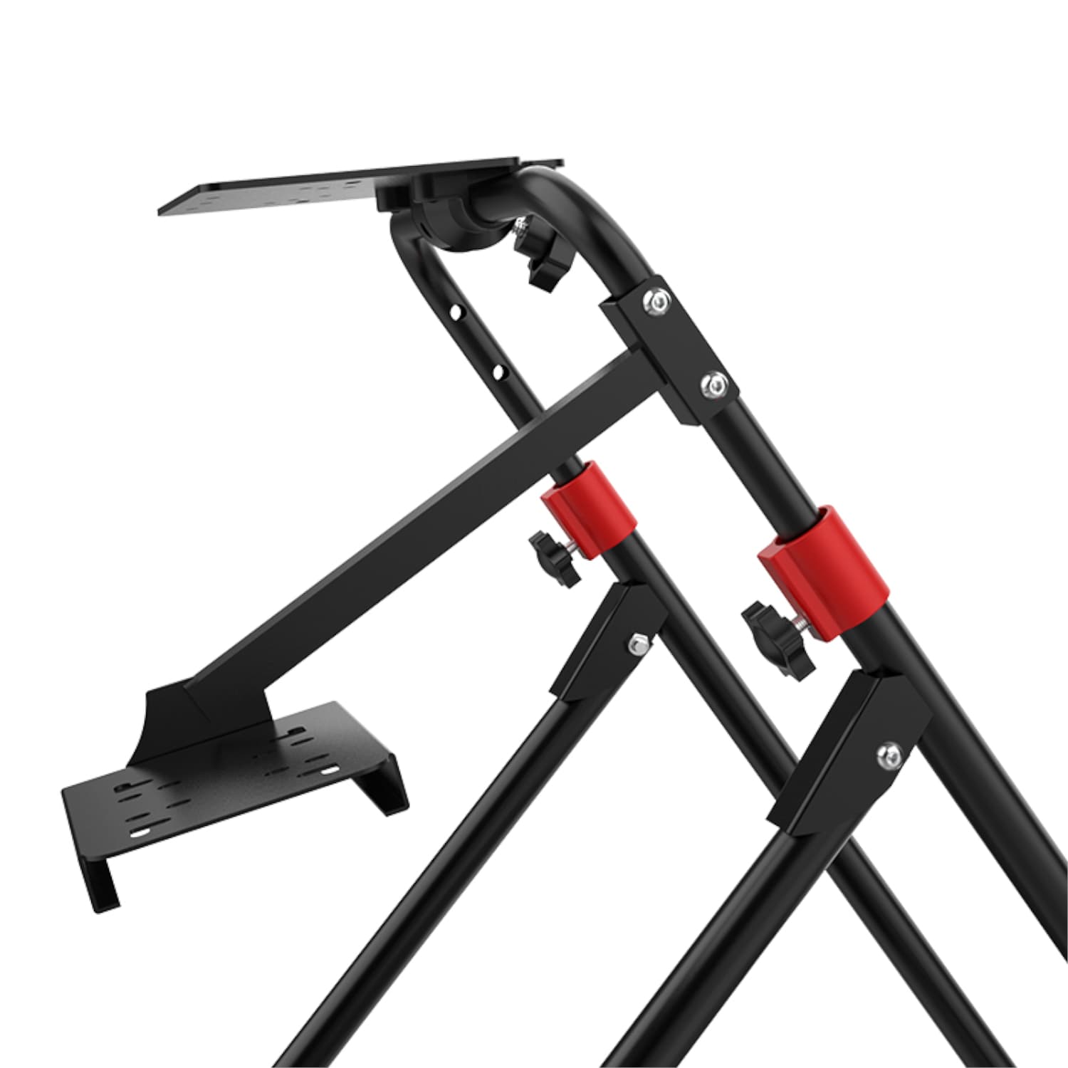 PXN A9 Gaming Steering Wheel Foldable Stand - view 4