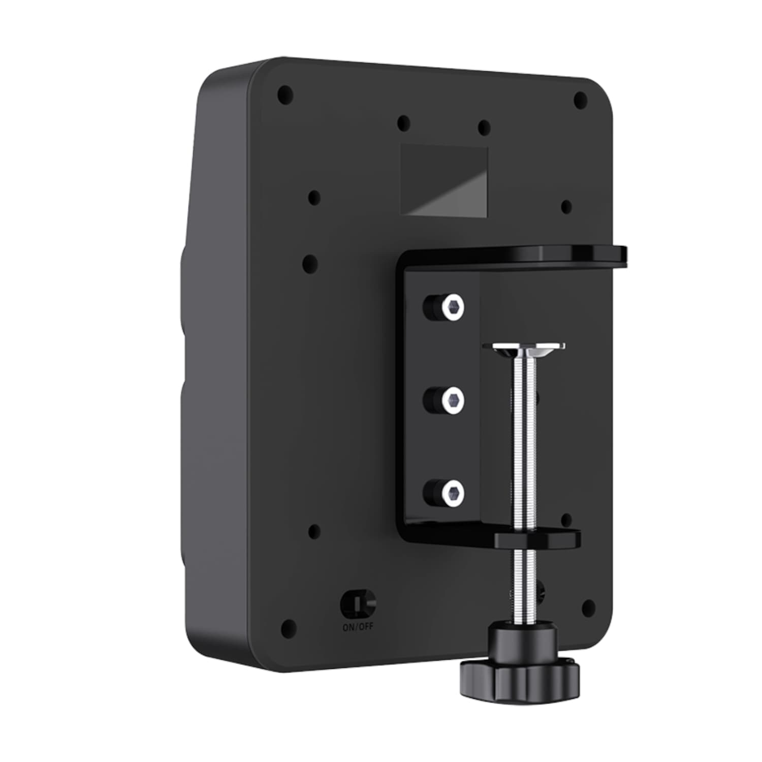 PXN CB1 Control Button Box - view 5