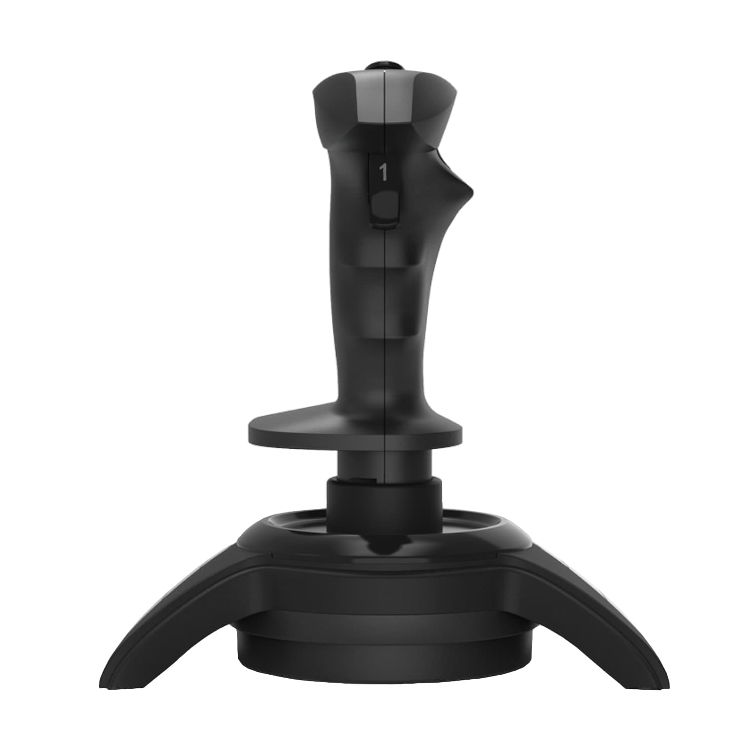 PXN F16 Flight Joystick for PC - view 4