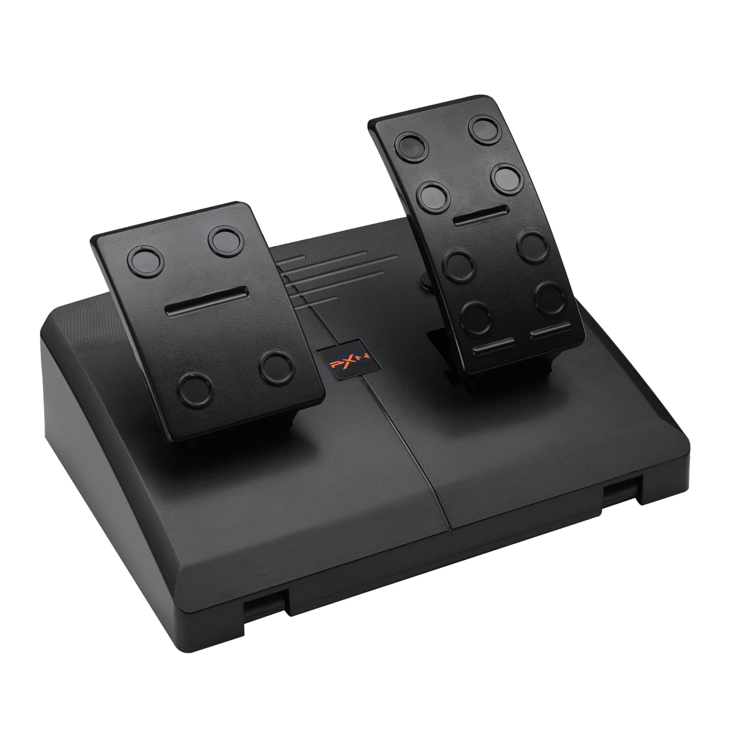 PXN V3 PRO Gaming Steering Wheel - view 5