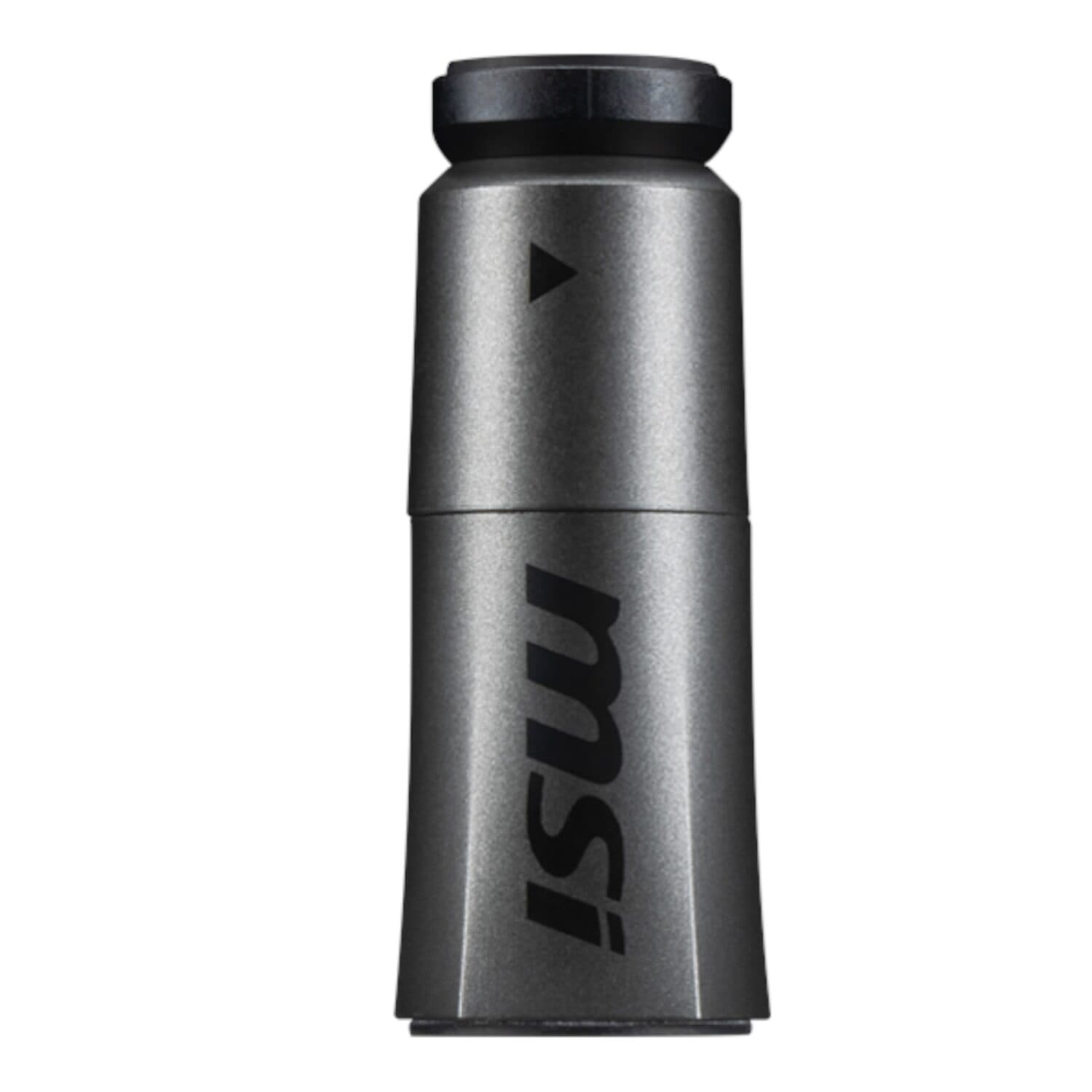 MSI GeForce RTX 5080 16GB INSPIRE 3X OC Graphics Card - view 4