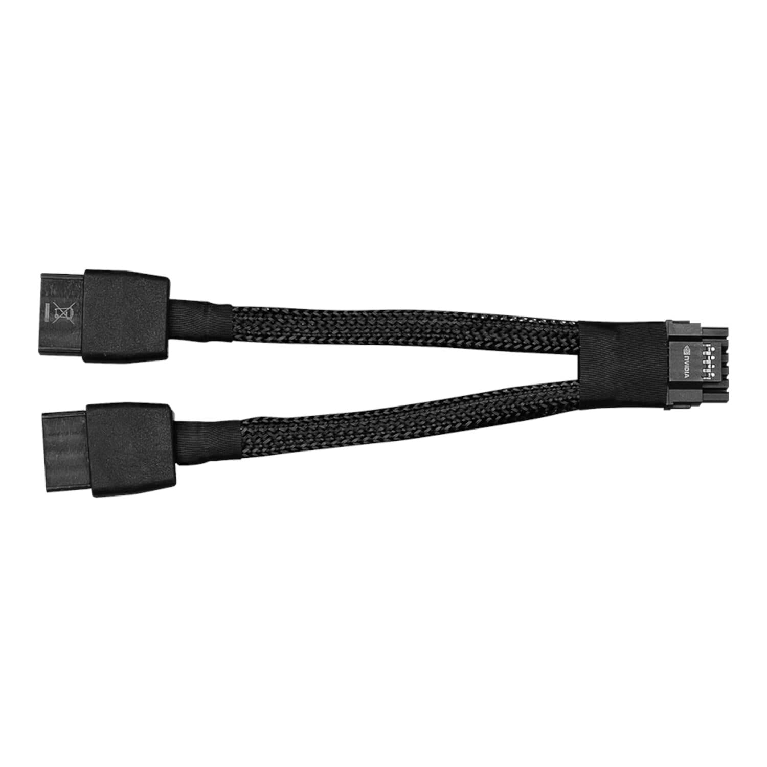 MSI GeForce RTX 5070 12GB VENTUS 3X OC Graphics Card - PCIe 5.0 - view 5